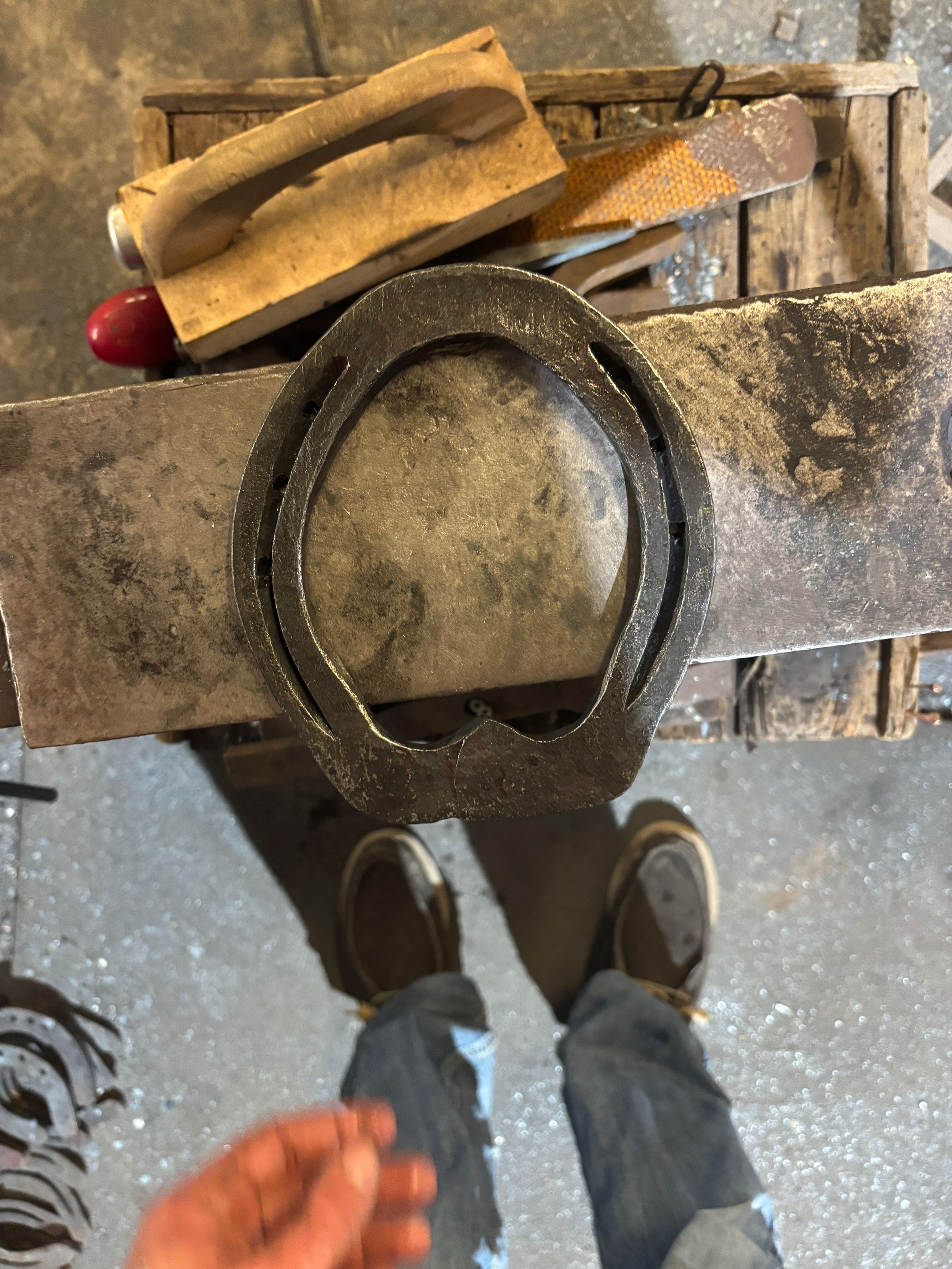 @bar_diamond_farrier