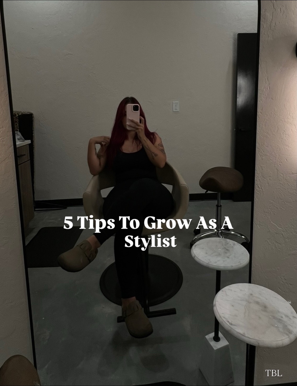 @LAVISHCEO | Hair Educator