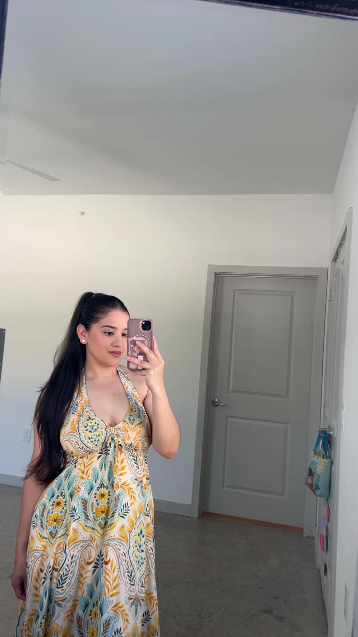 @Laureeeen