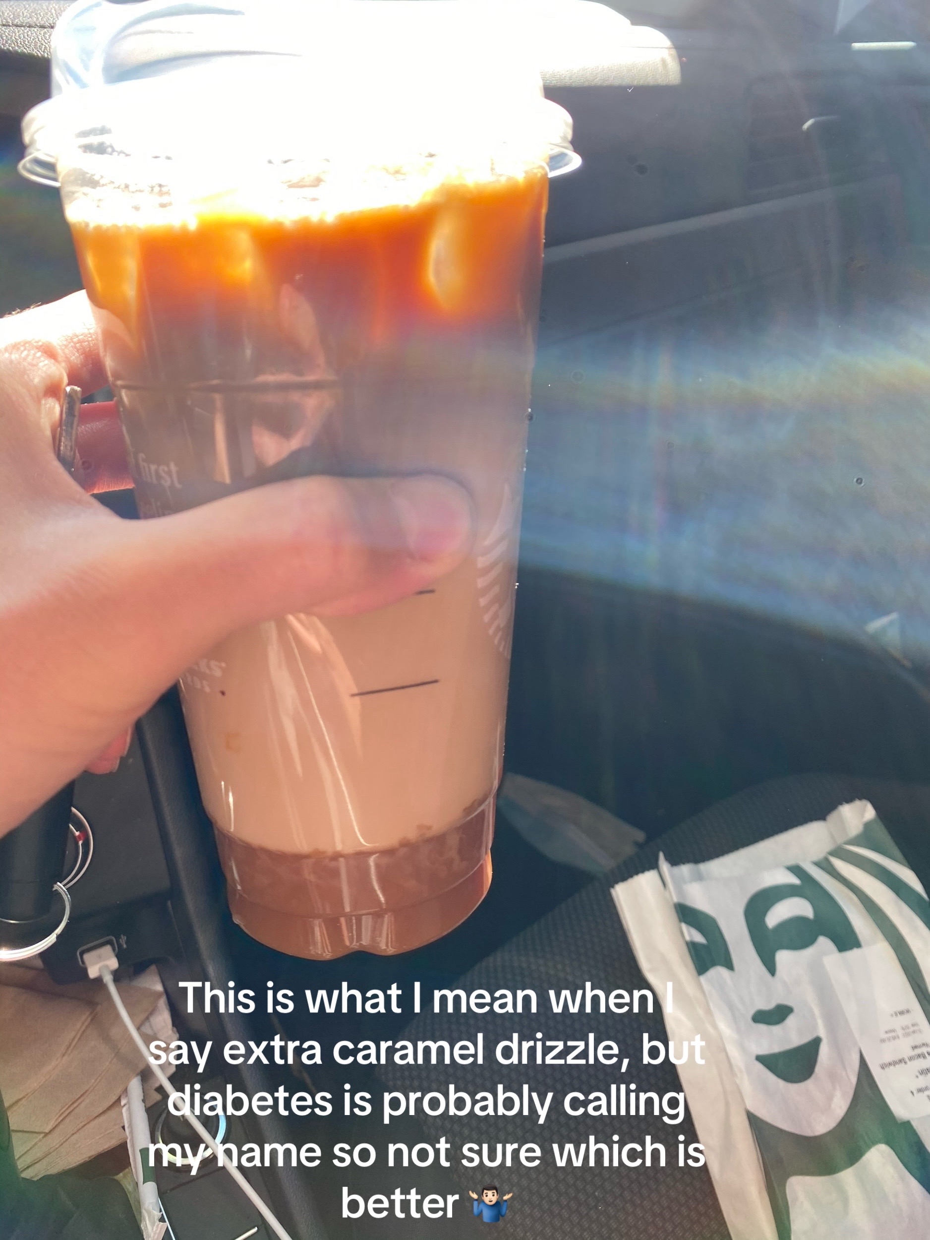 @J