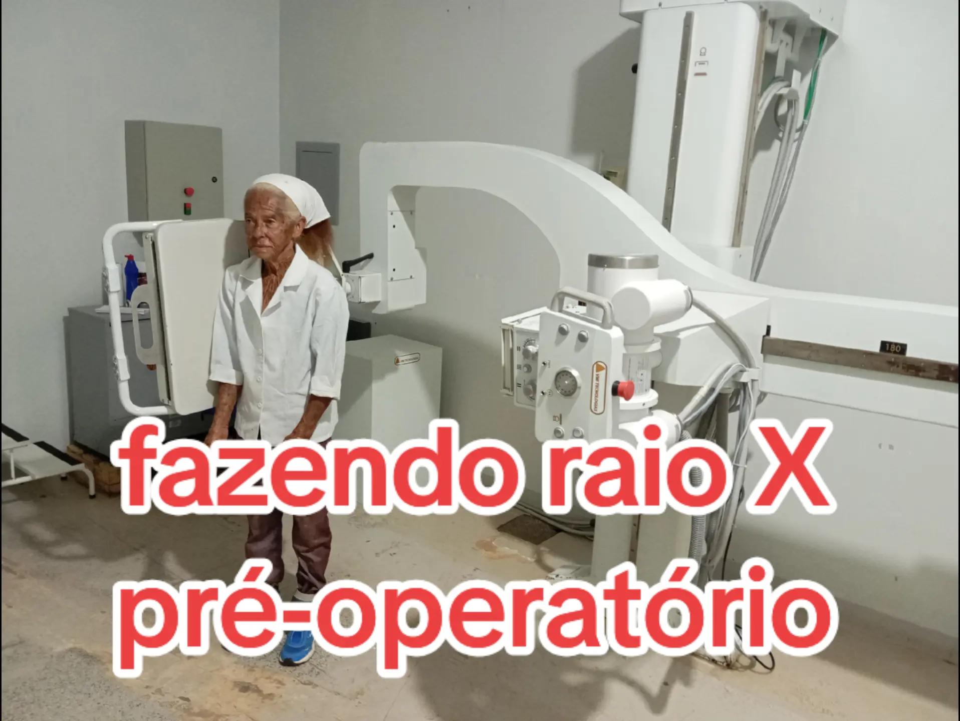 @ALELUIA E VOVÓ ANA