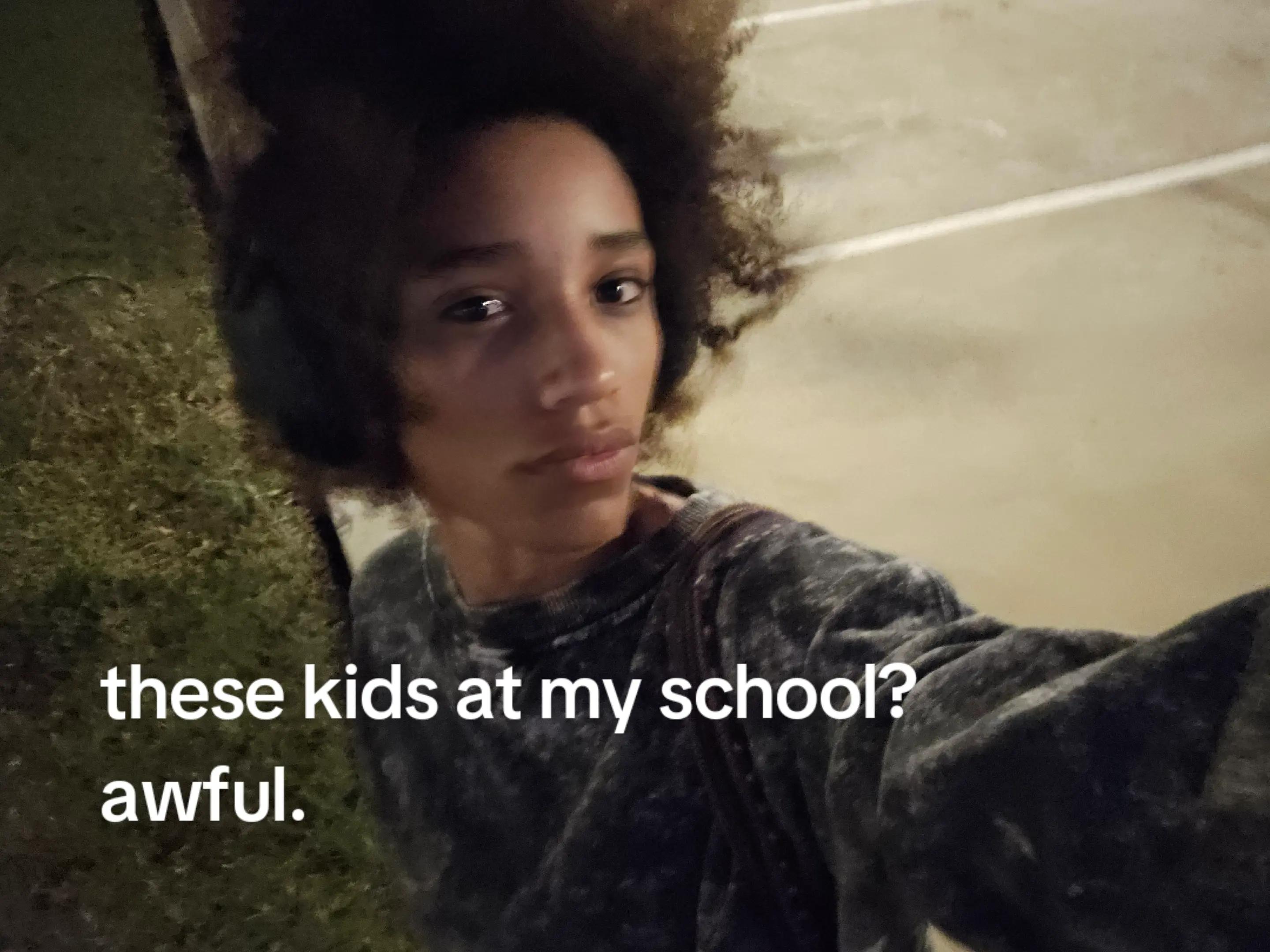 @ariana