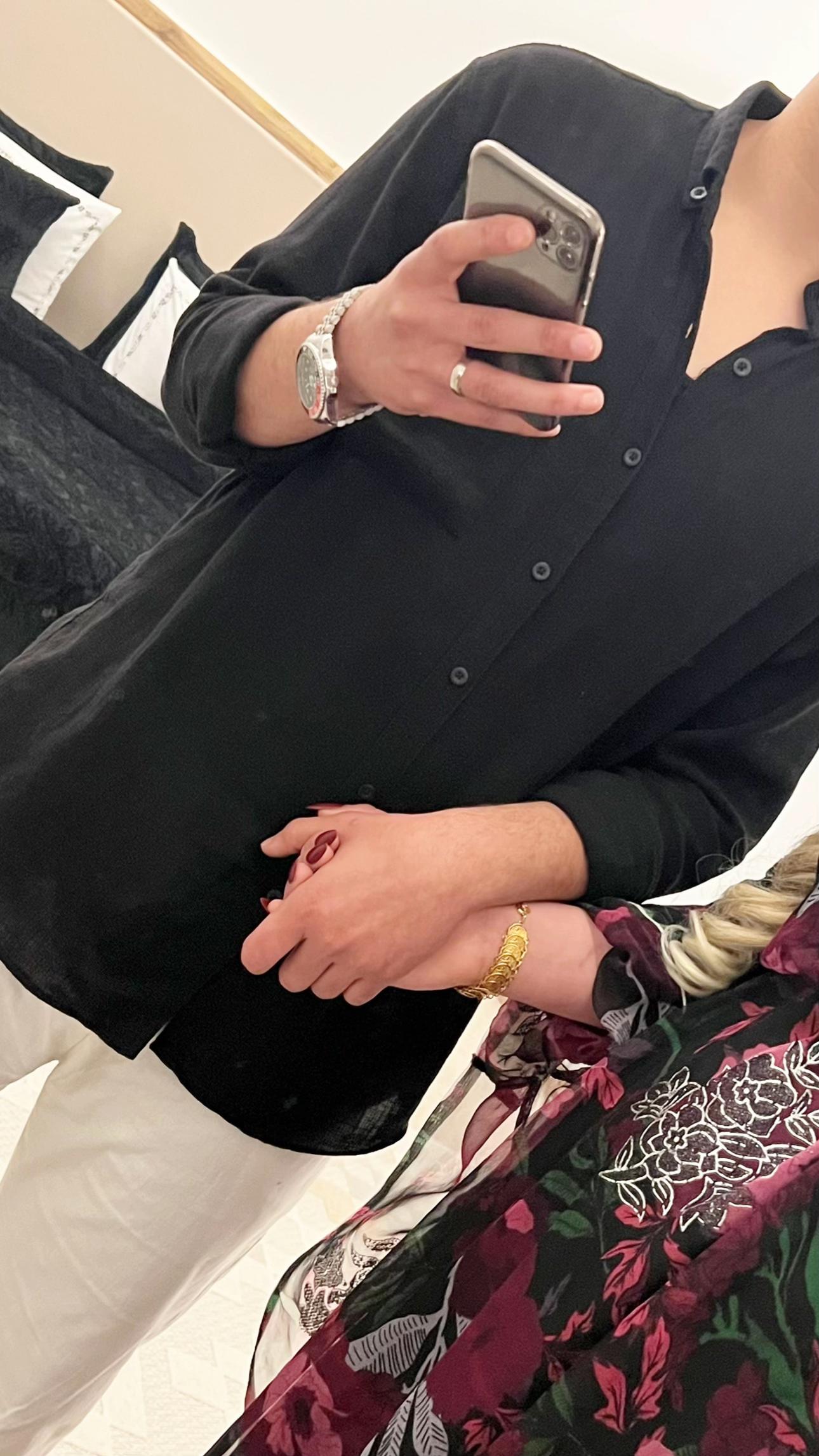 @نَ
