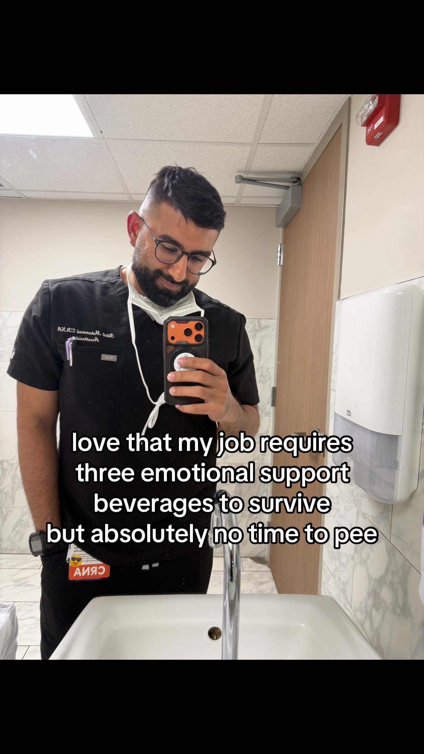 @Bilal M 🫁🫀