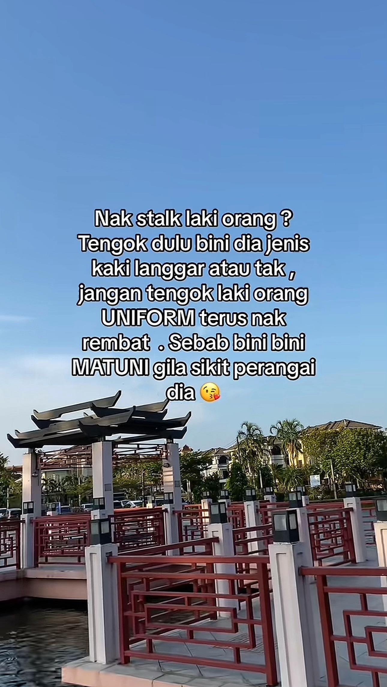 @𝐌𝐚𝐦𝐚 𝐌𝐚𝐫𝐭𝐞𝐞𝐧 🫧