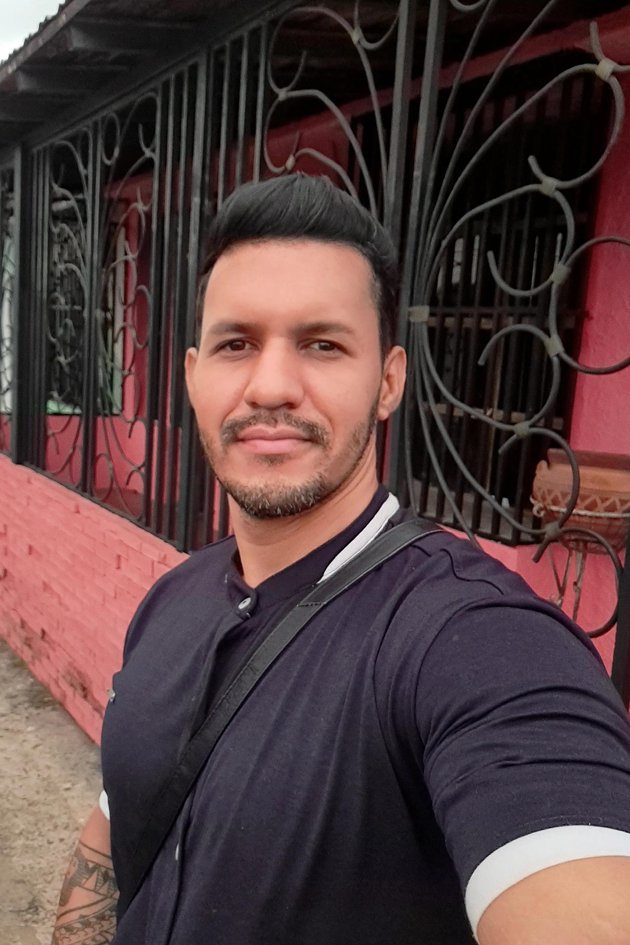 @Javier alvarado 14