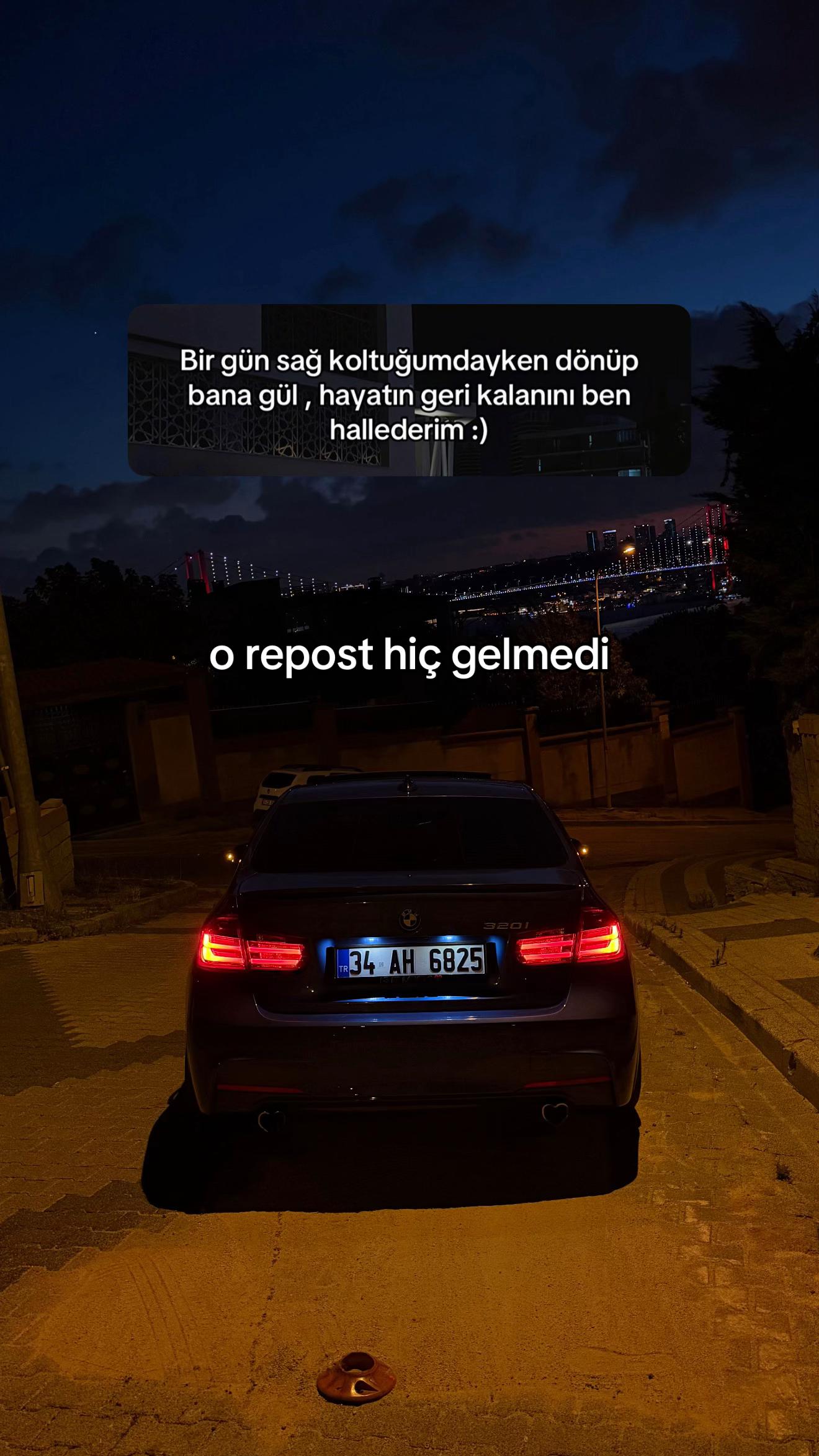 @elipce