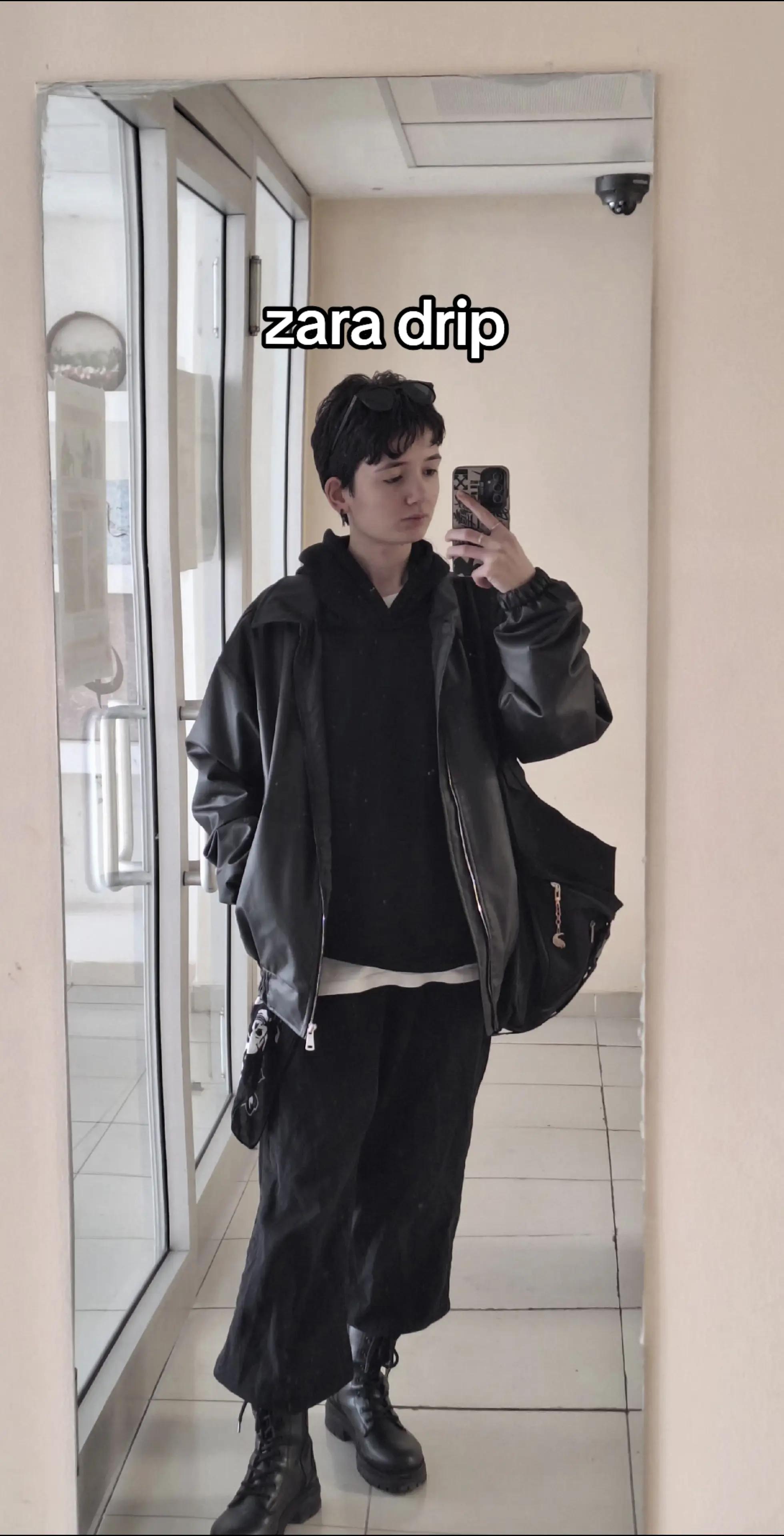 @sinner ⟭⟬⁷ ⊙⊝⊜