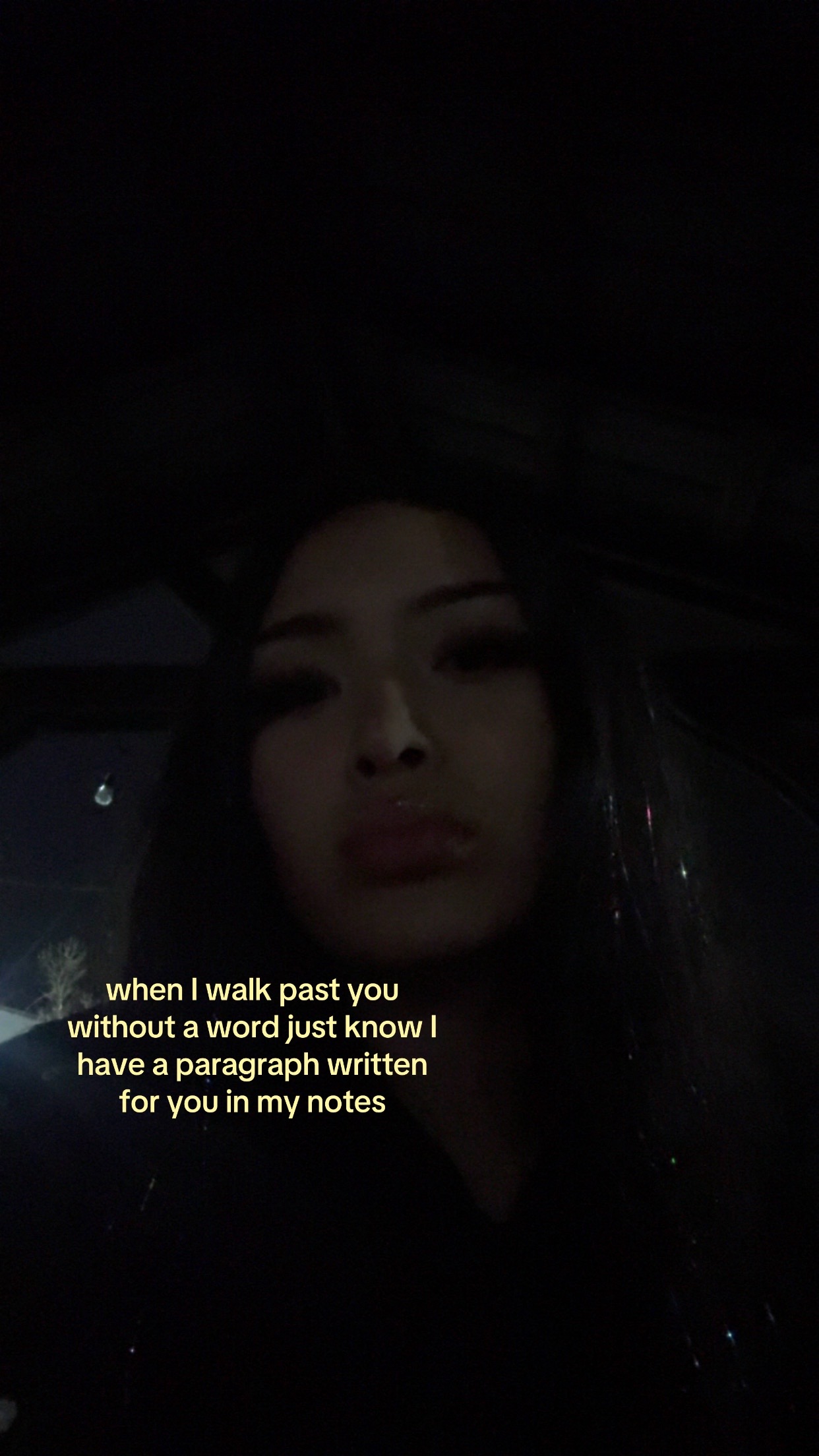 @user676767