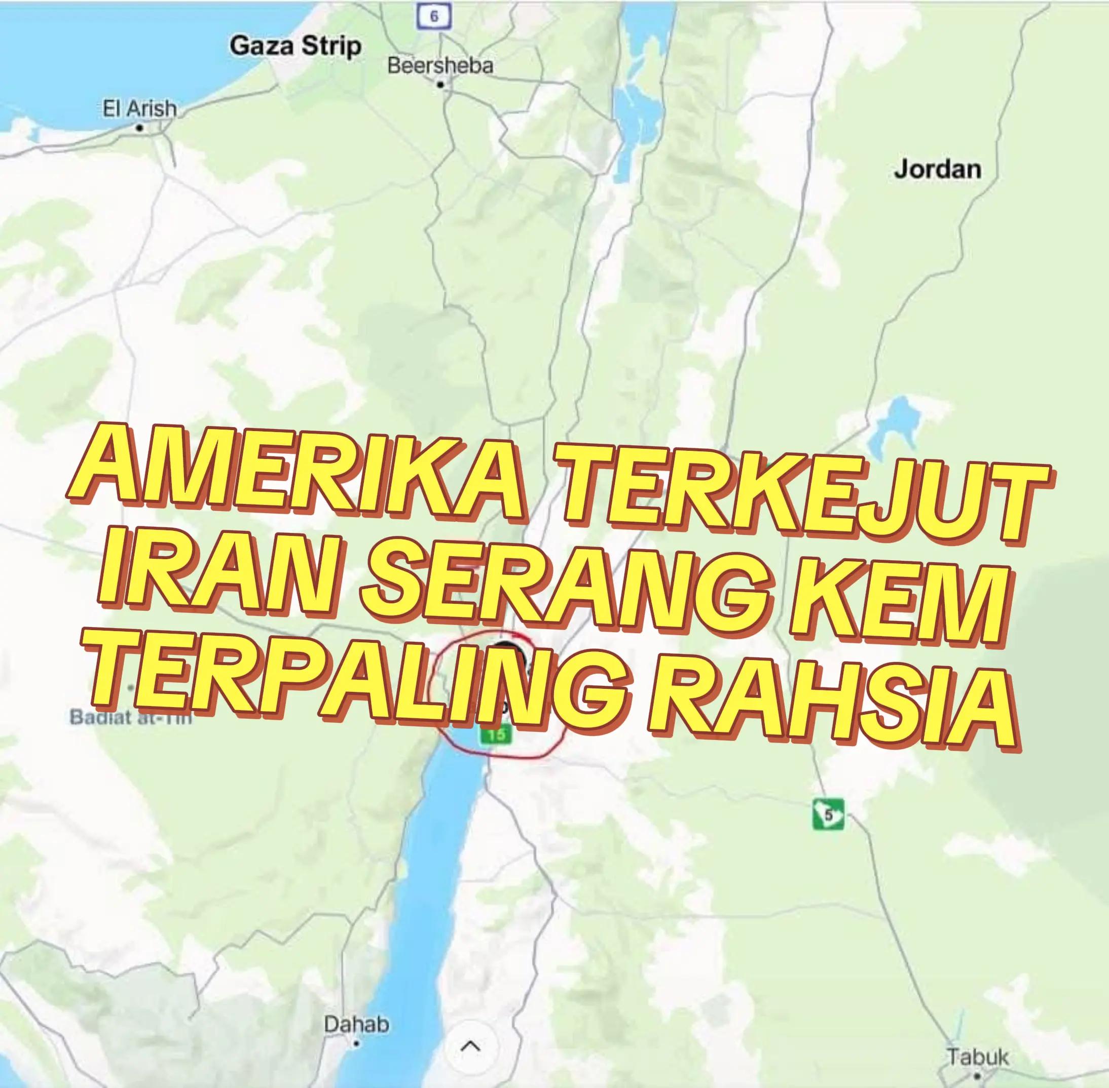 @RAWATAN TERAPI IMUN SEMULAJADI