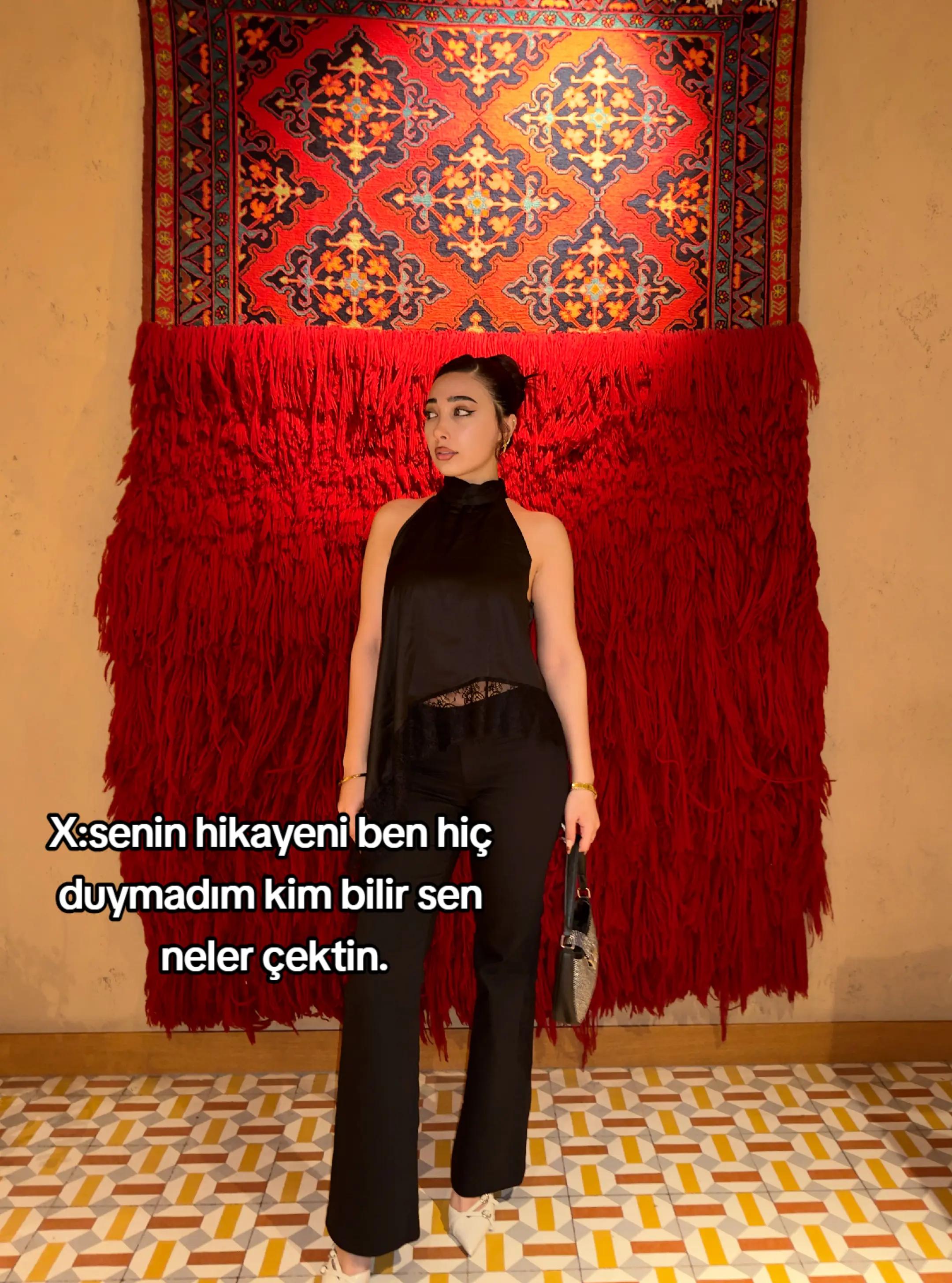 @𝓔𝓶𝓼𝓮𝓿𝓷𝓾𝓼𝓱𝓱 🪽