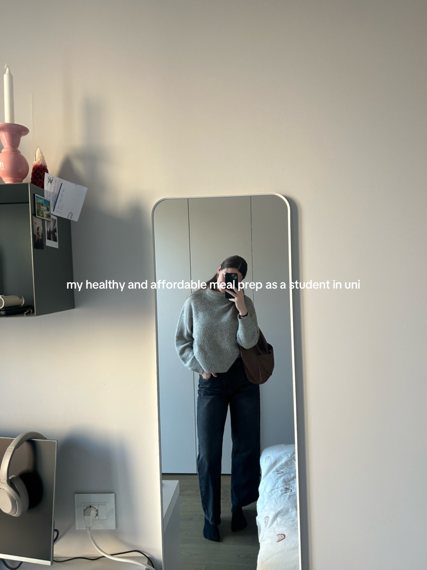 @Livilein ๐