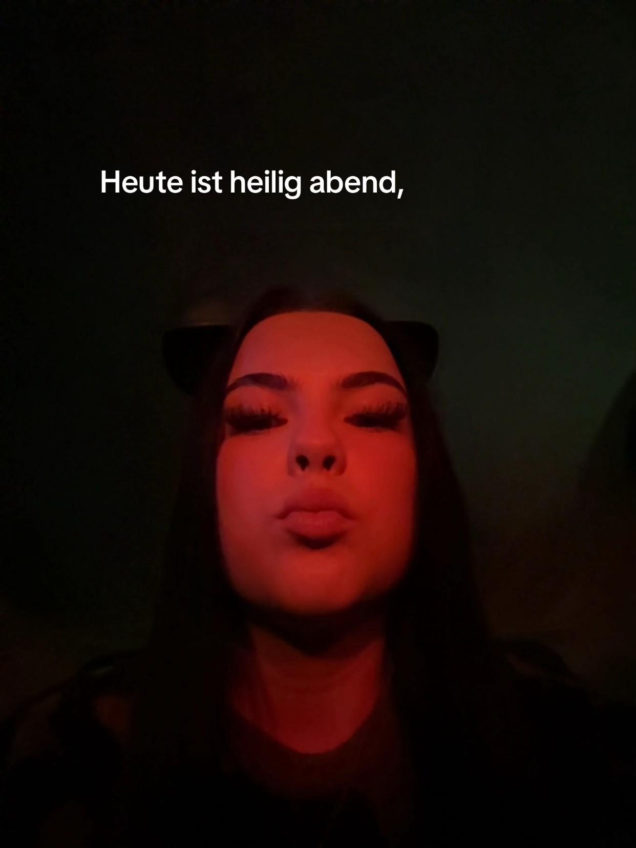 @user928293