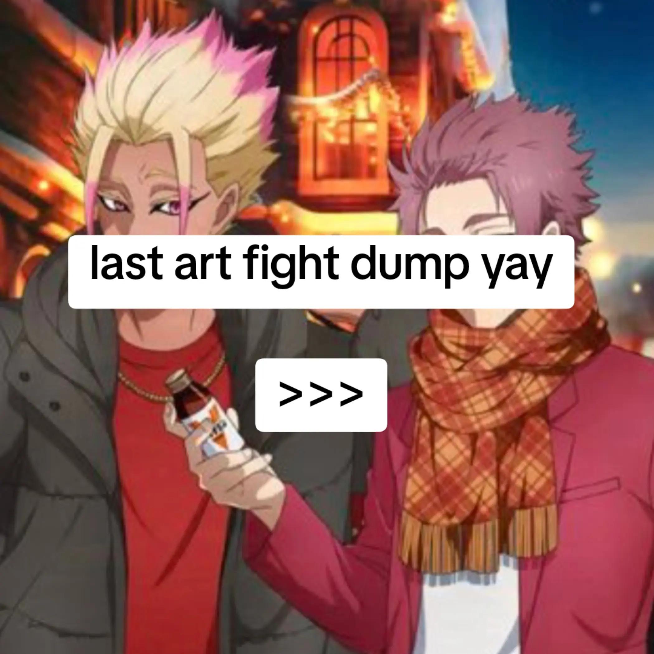 @yuta glazer 3000