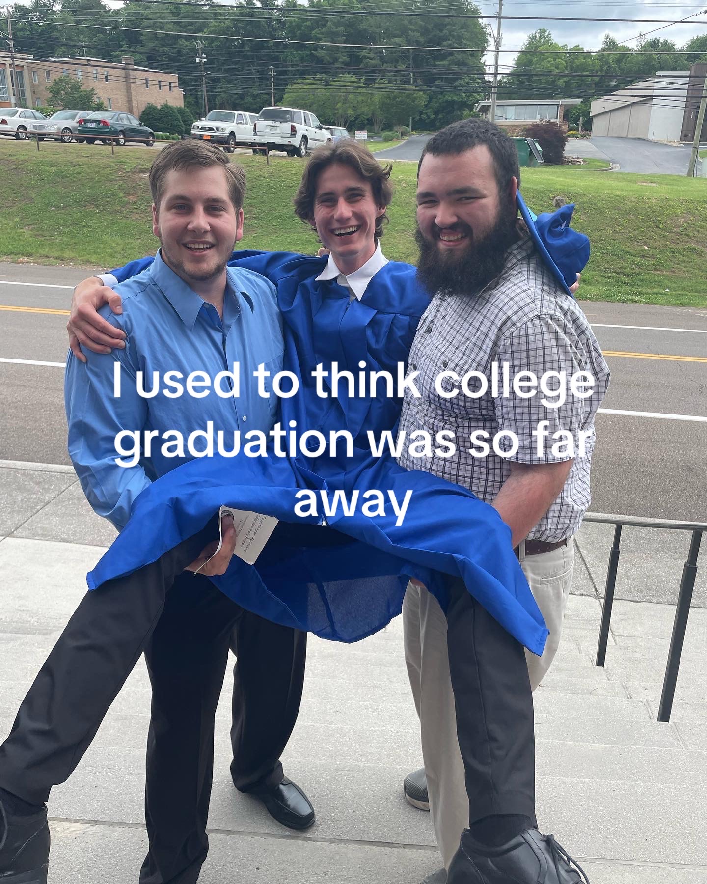 @Adam141
