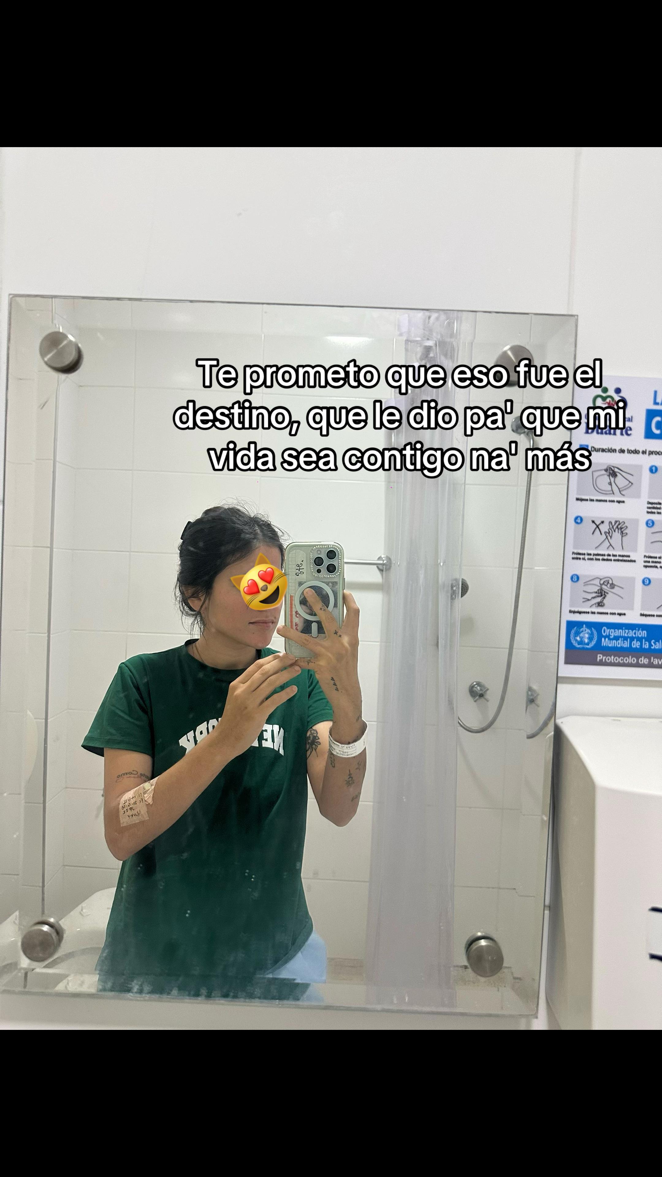 @gabybayona04