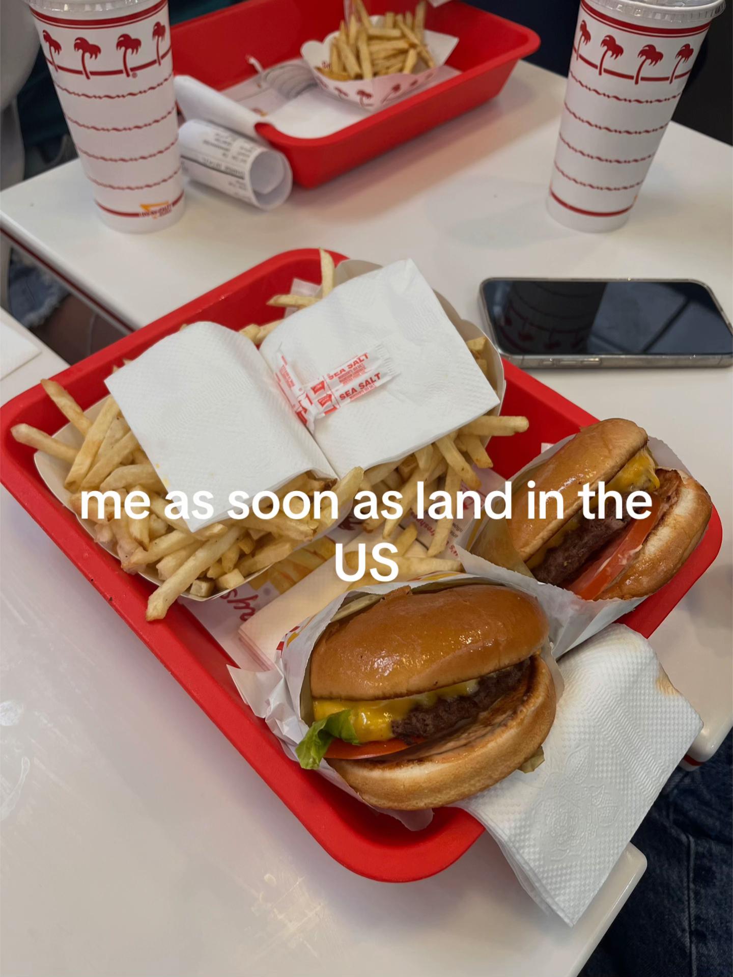 @Valentina
