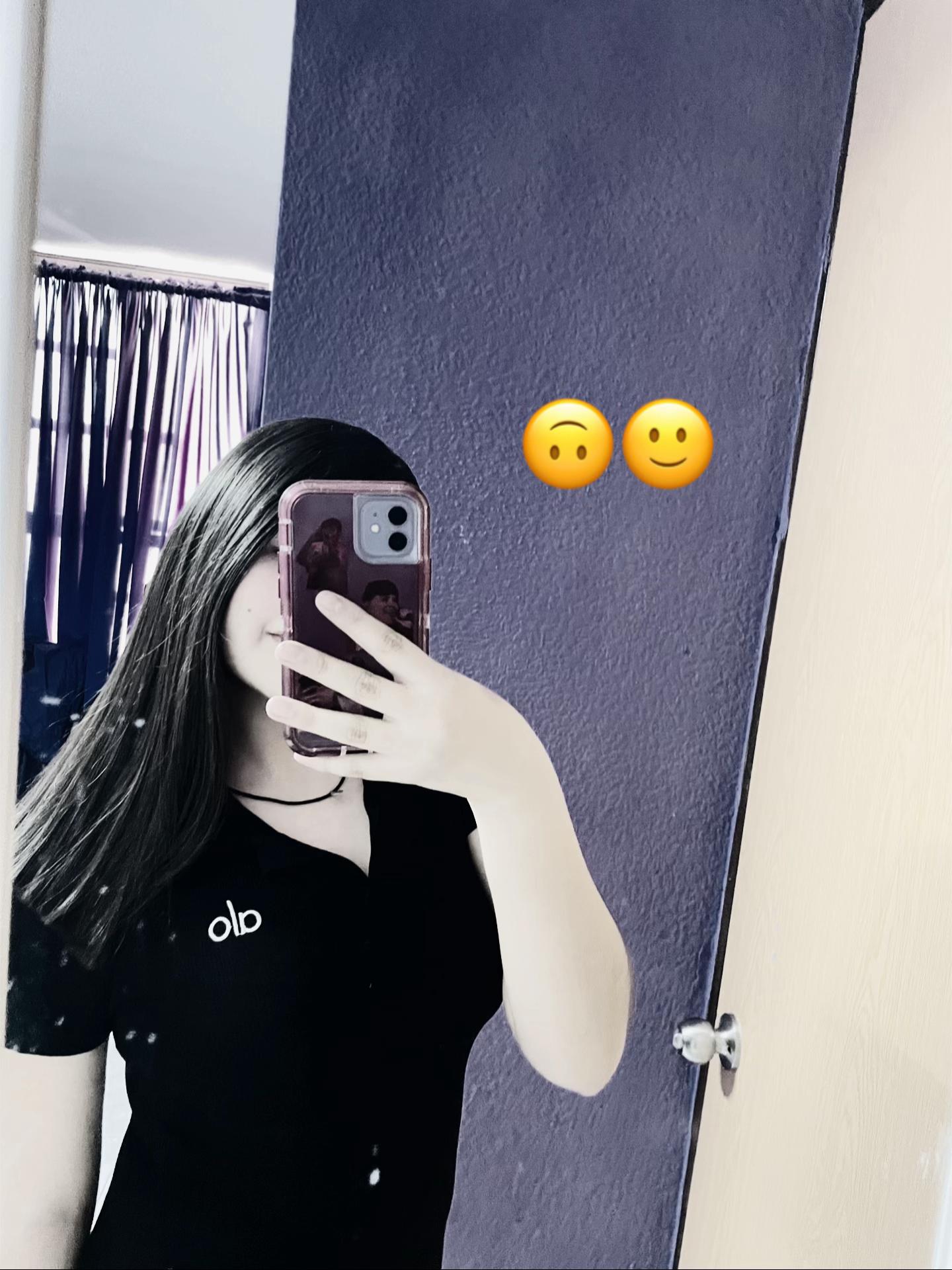 @🤍SAMANTHA_CEDILLO🤍
