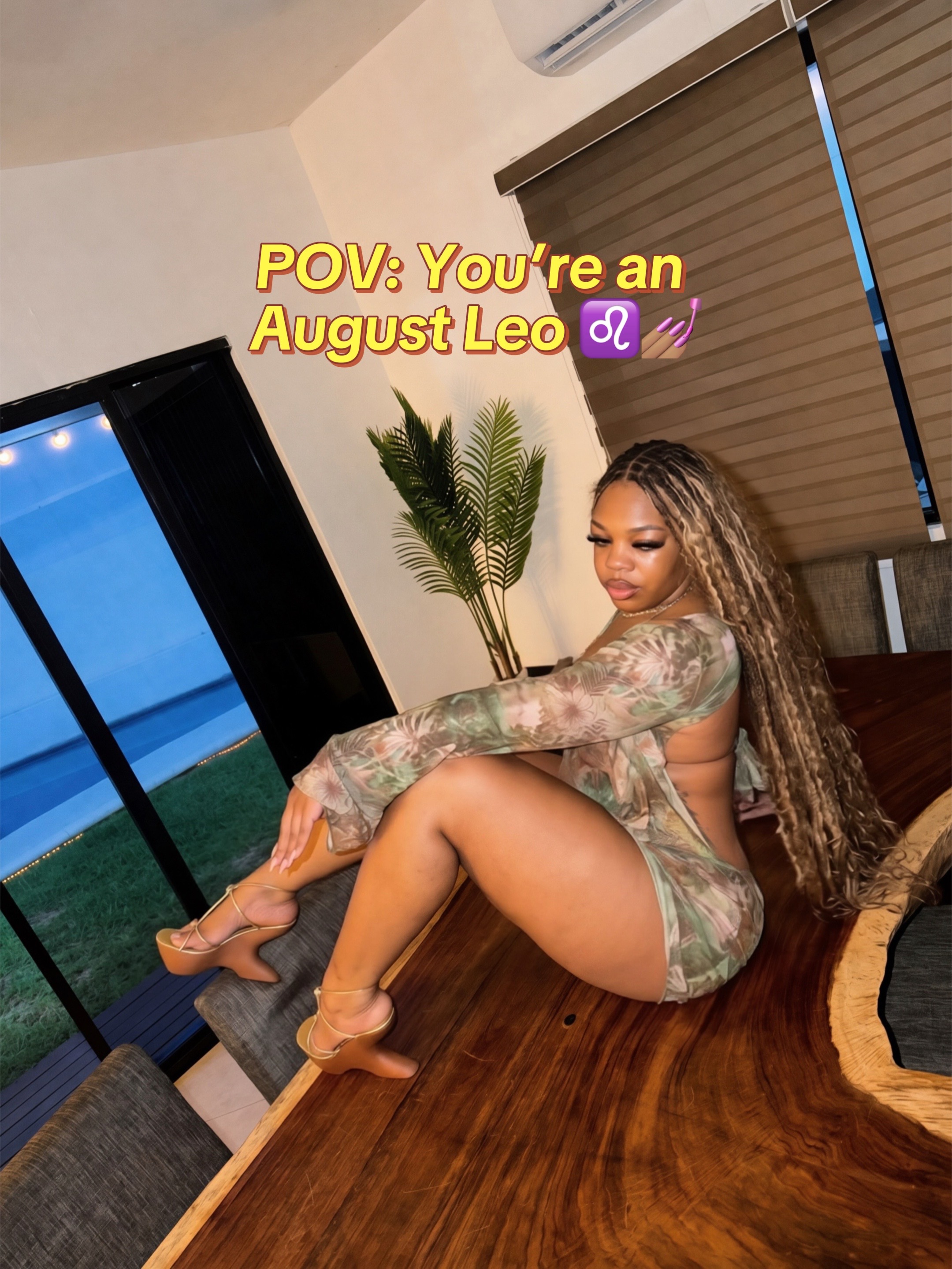 @hailstarjas