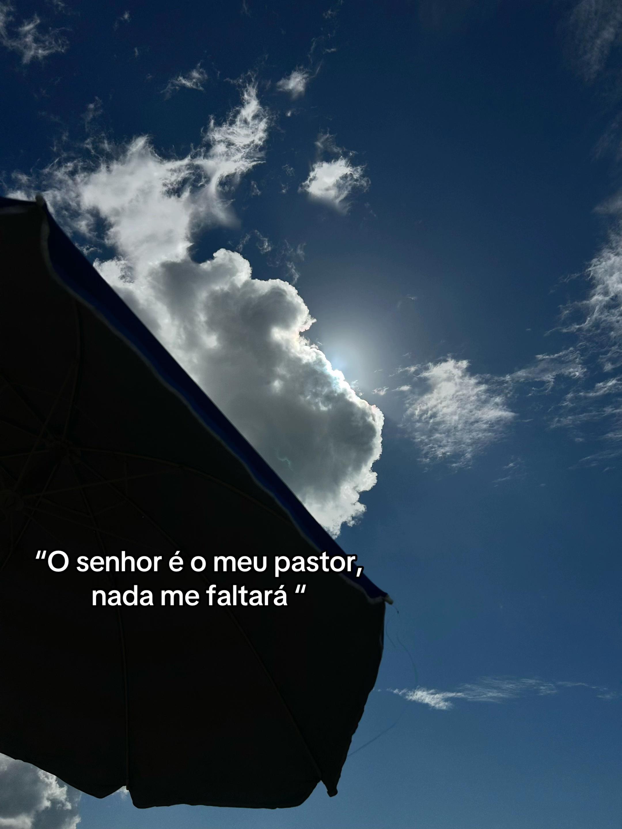 @pretinha.oliveira