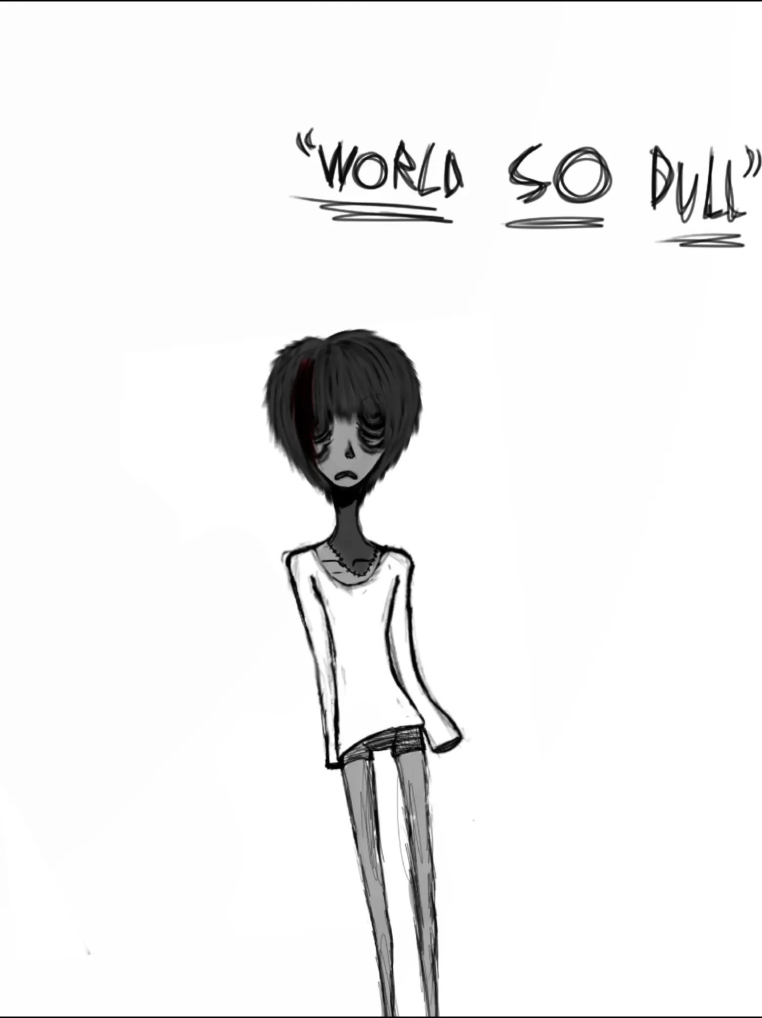 @⦻AkutagawasDying⦻