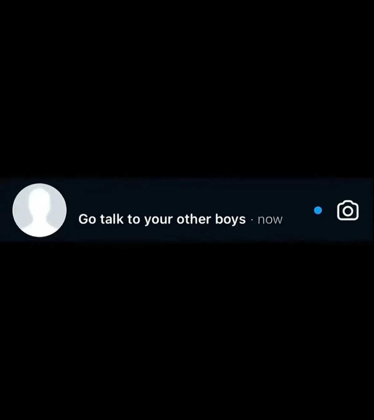 @Syd 🖤🕸️