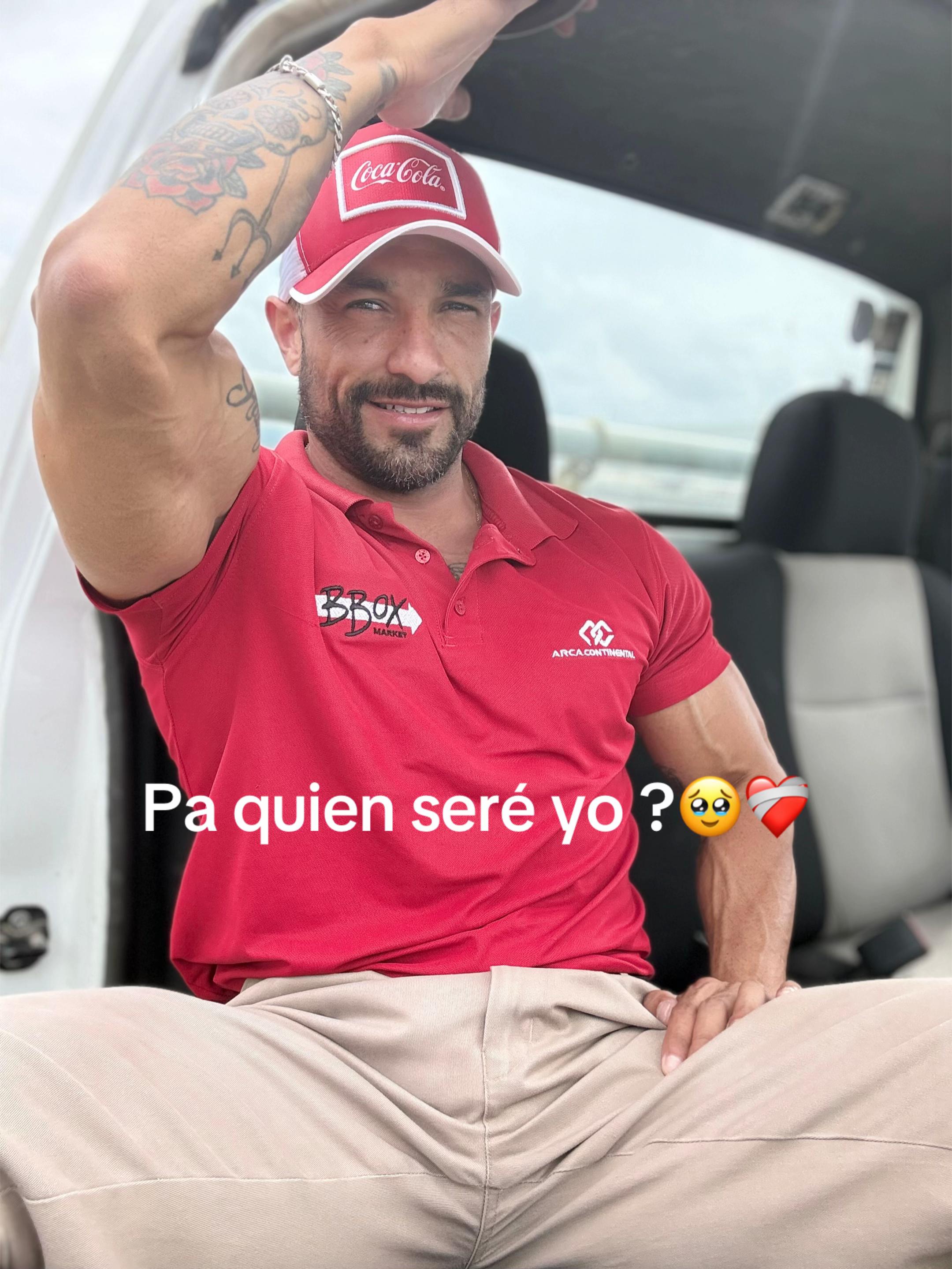 @Adan