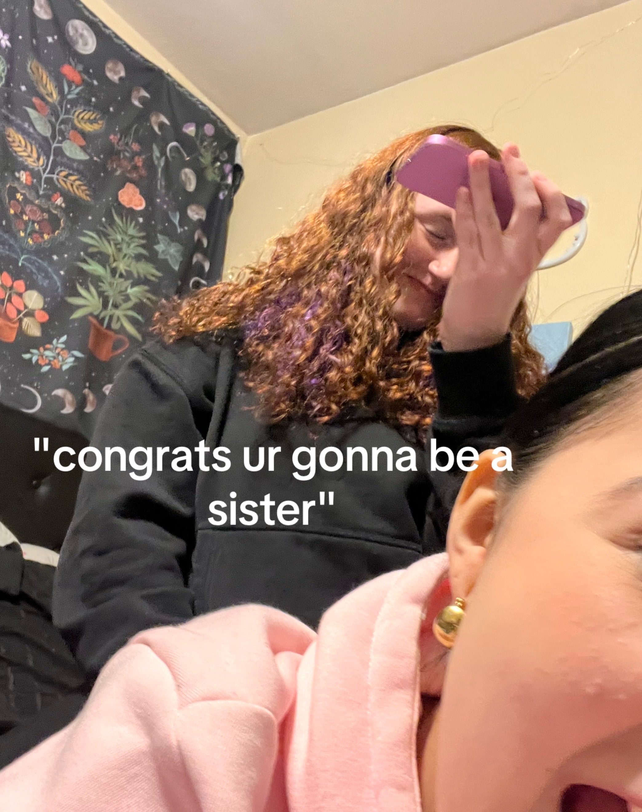 @eveee