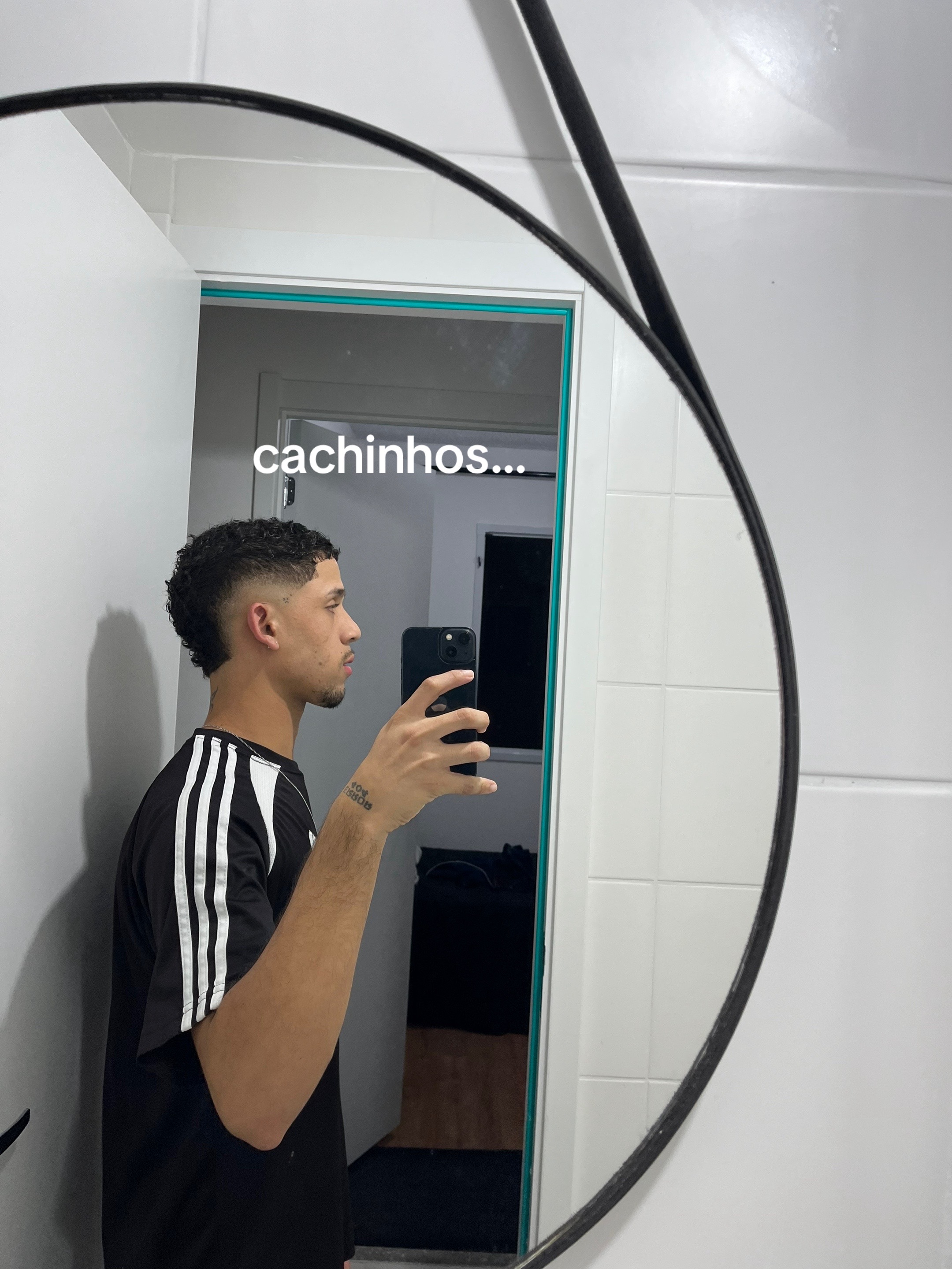 @fernando