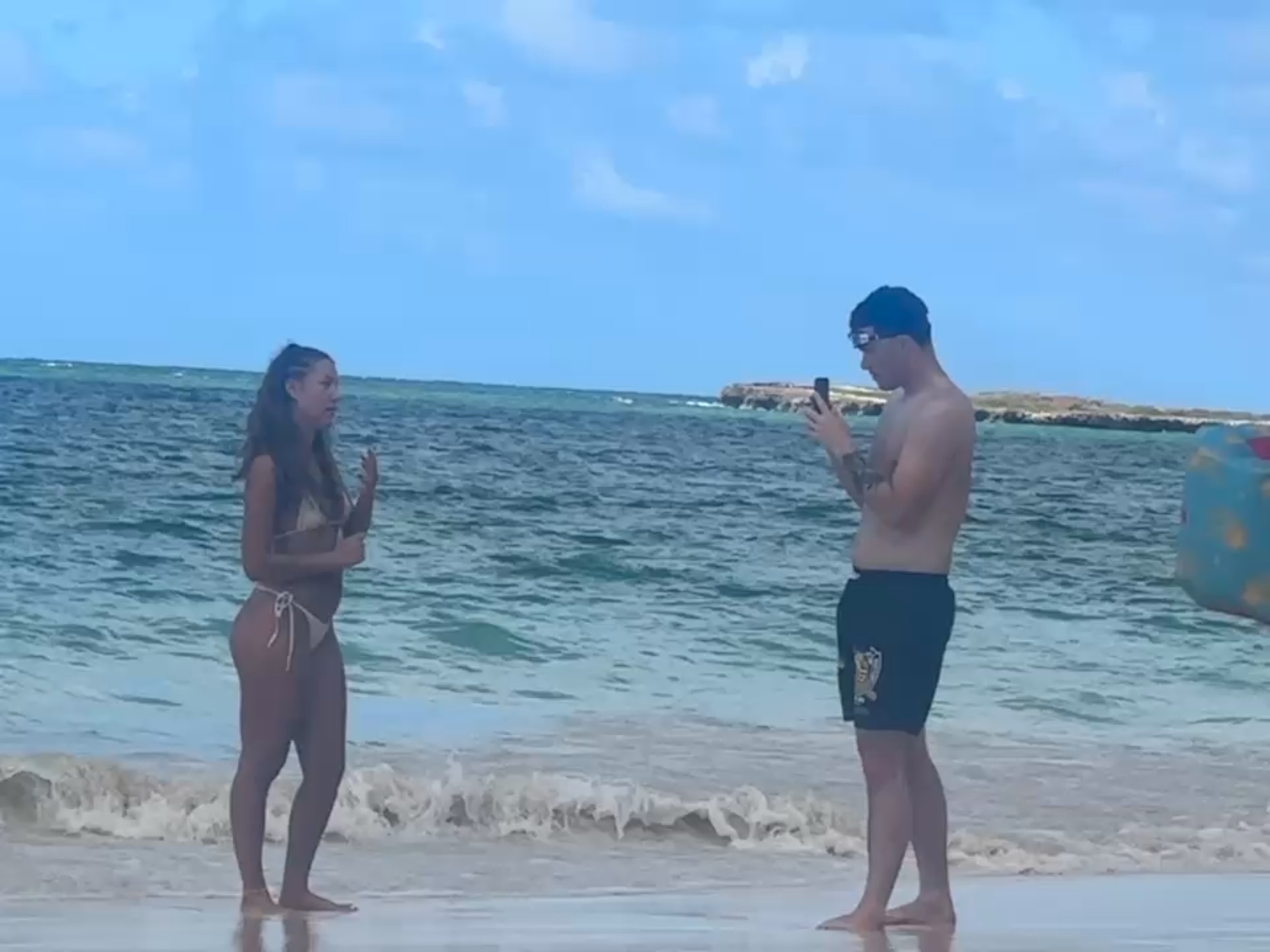 @uluvliv1