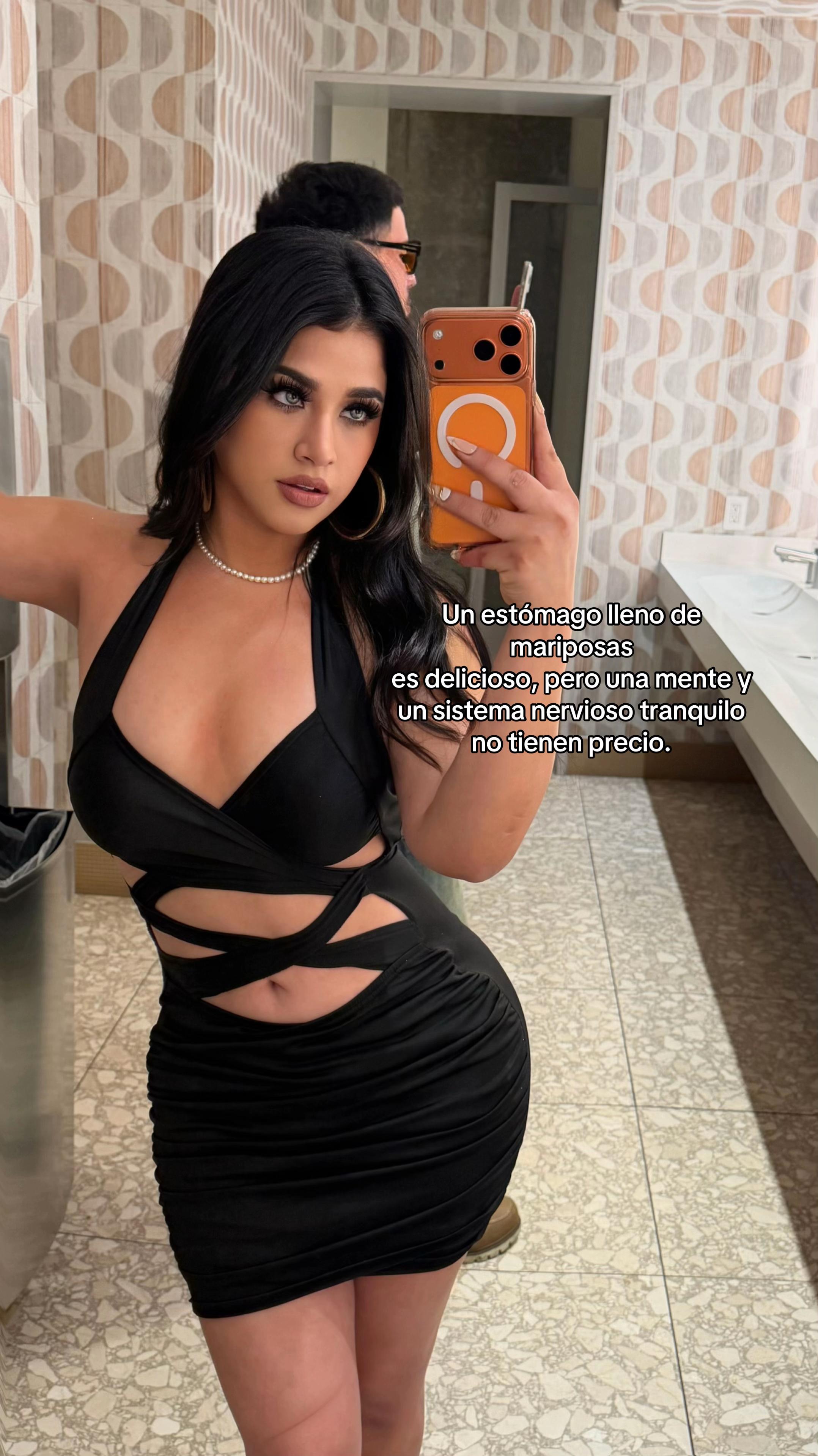 @Jami12Sr
