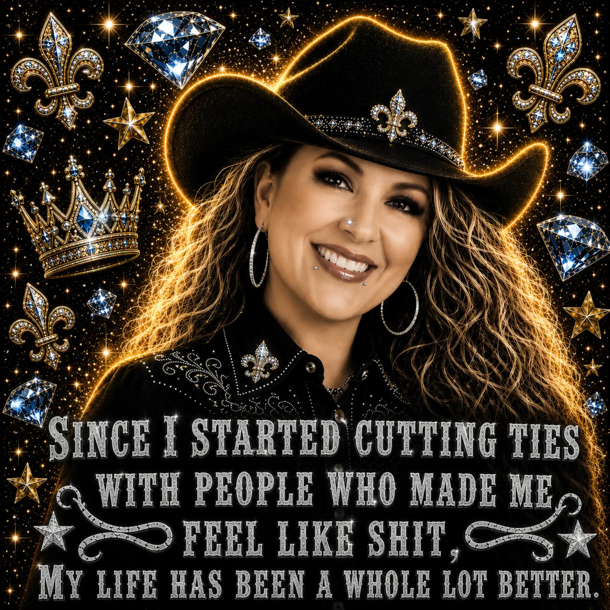 @💎⚜️🌟PixiDemonAngel🌟⚜️💎🖤💜