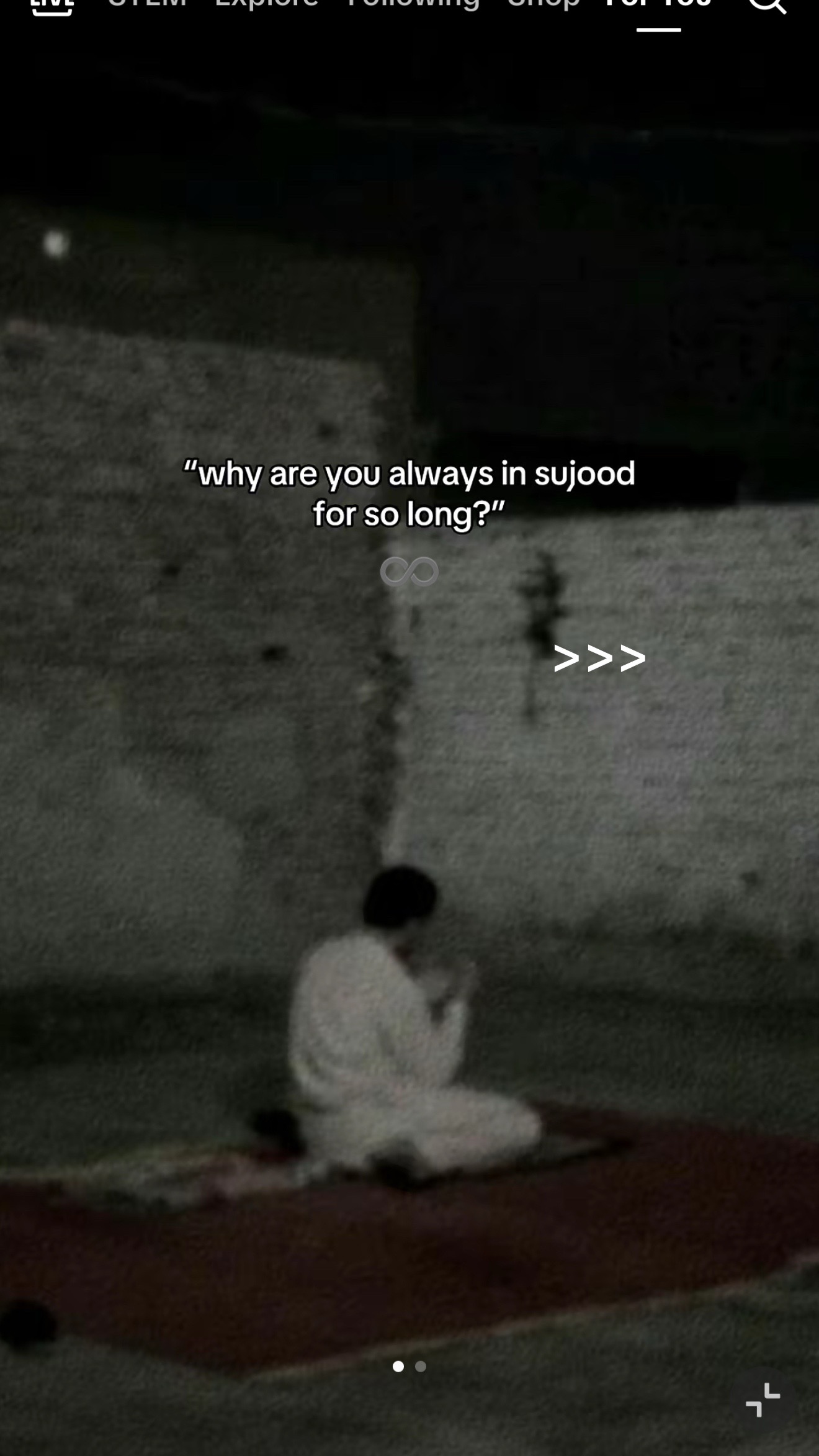 @🤍Marwa jan PSJ🖤