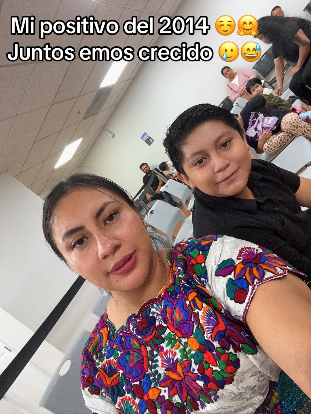 @La chapinmex