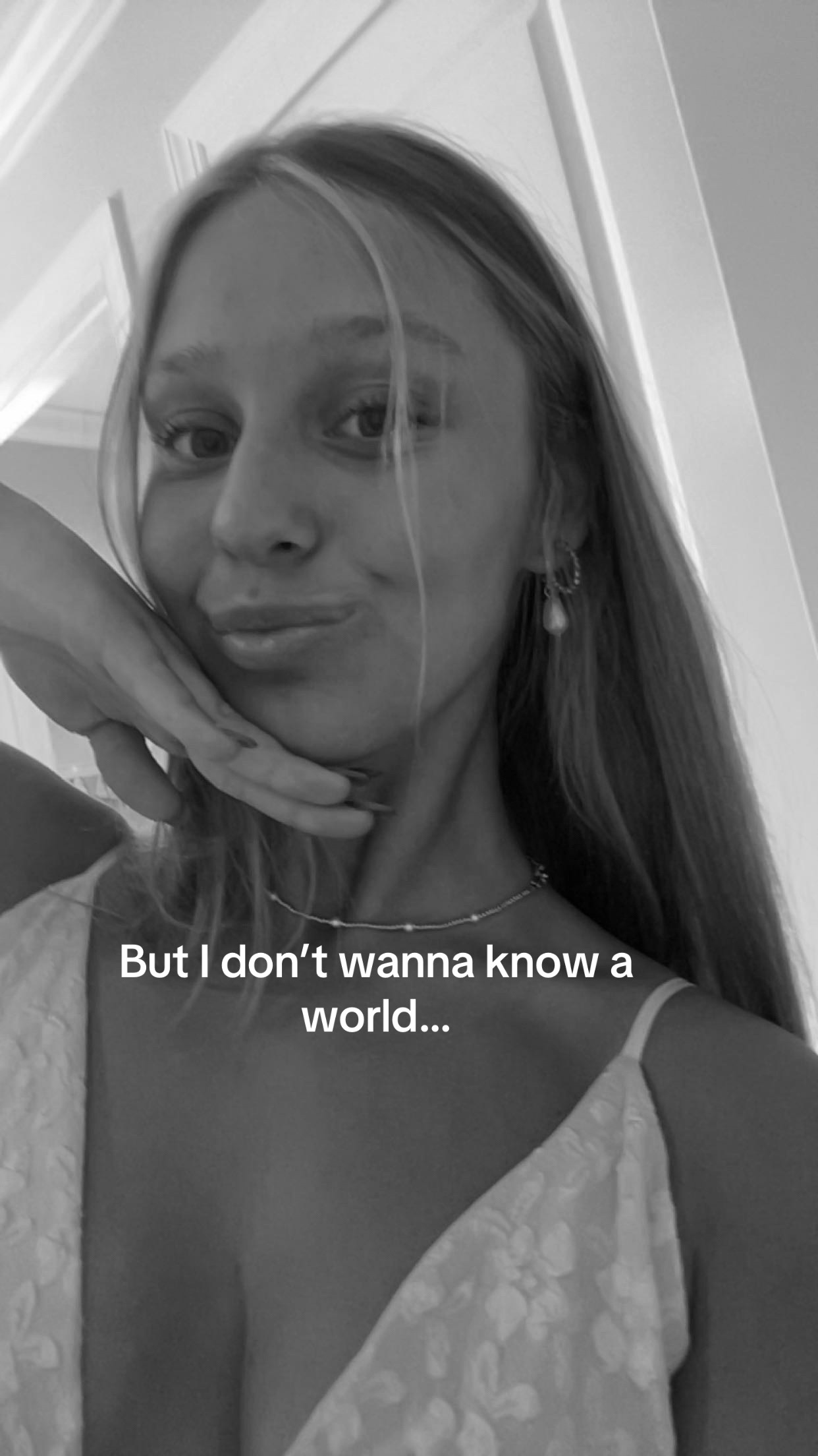 @Lauryn Tester