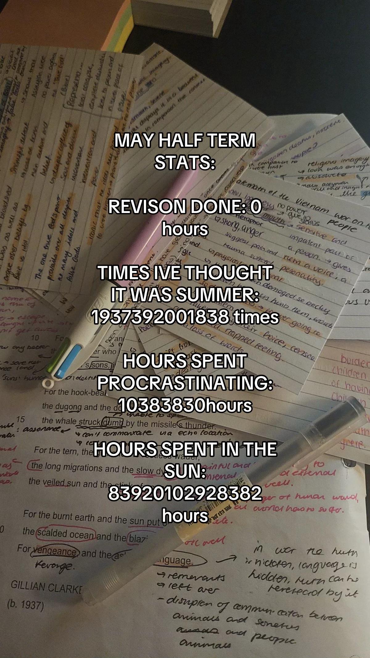 @aaalevels