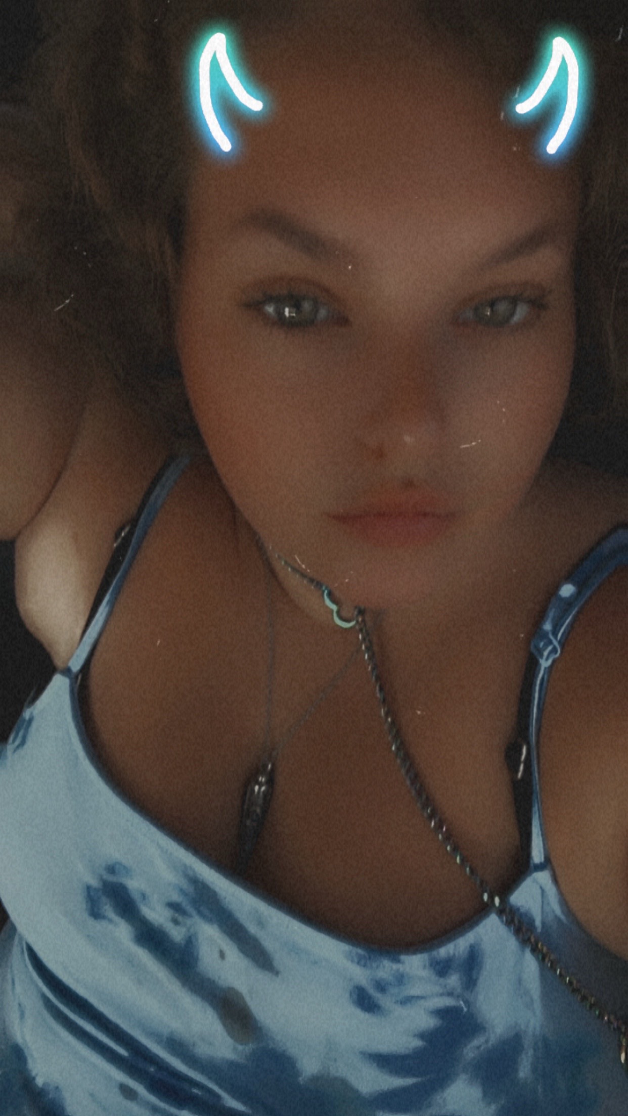 @CountryBaddie3131
