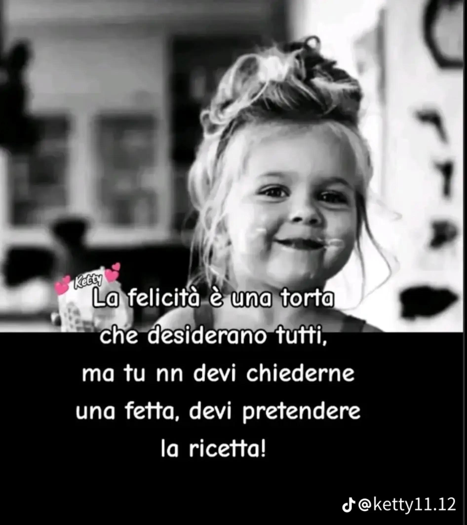 @Claudia Buratti