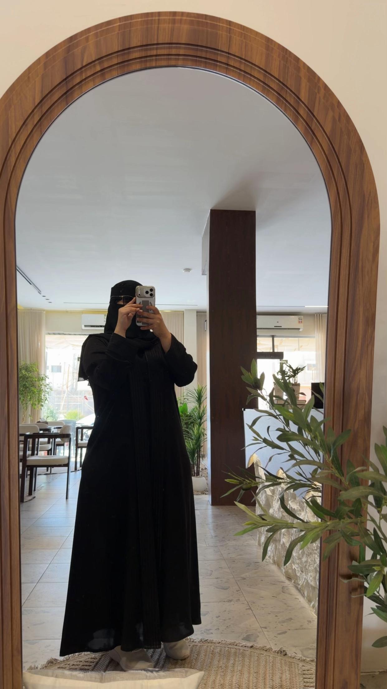 @سماهر الرويلي🐎