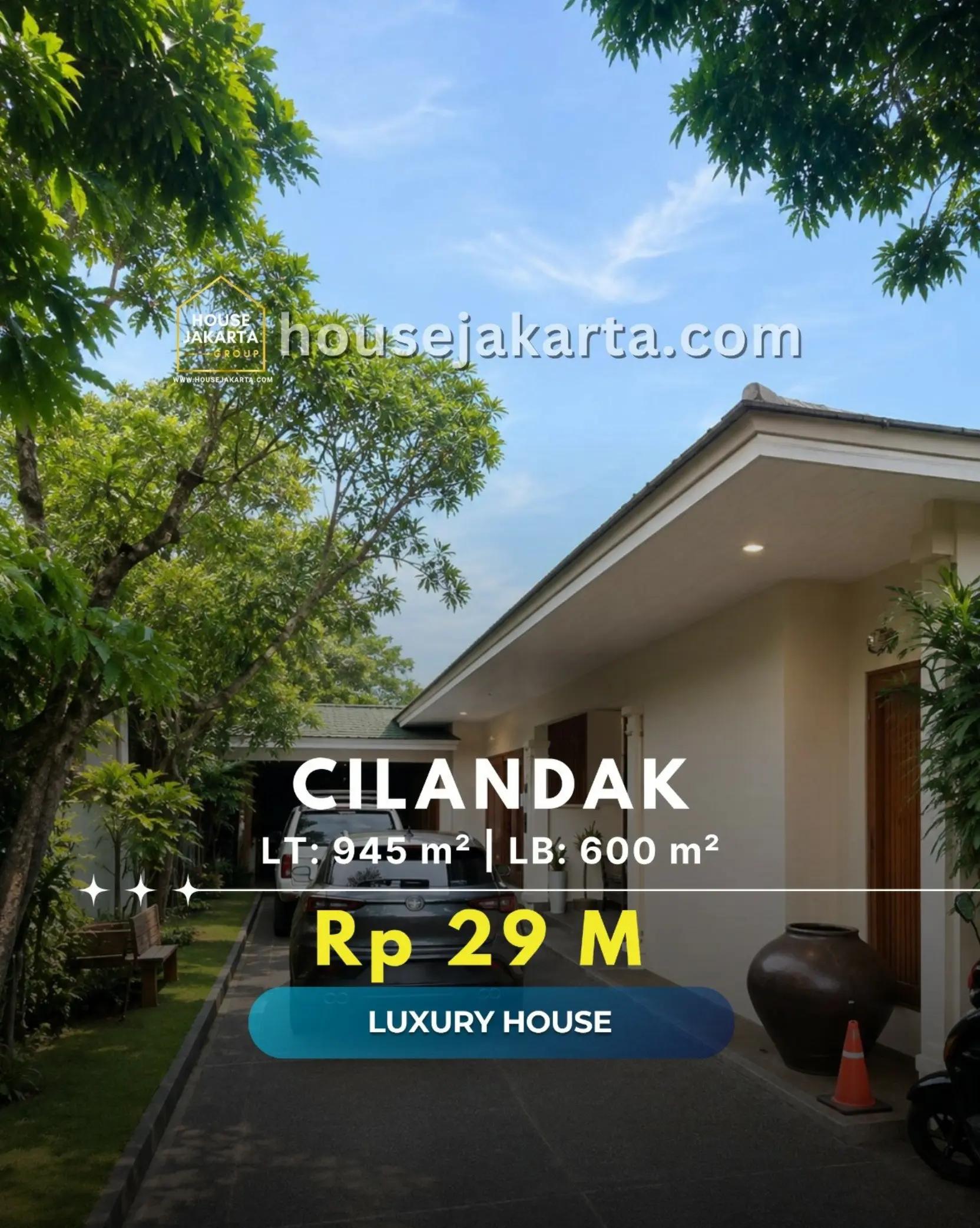 @housejakarta