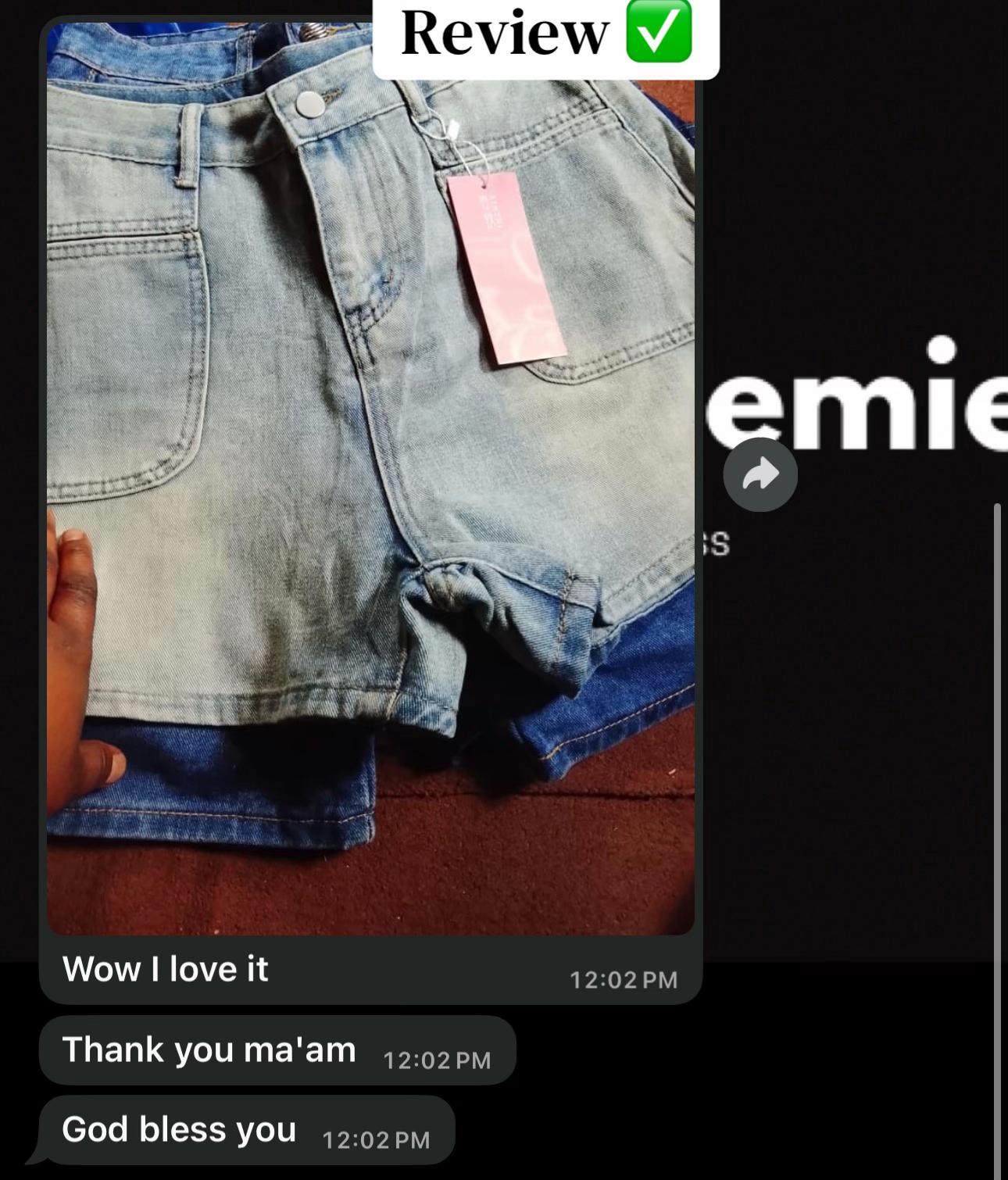 @Thriftwithmiemie🎀