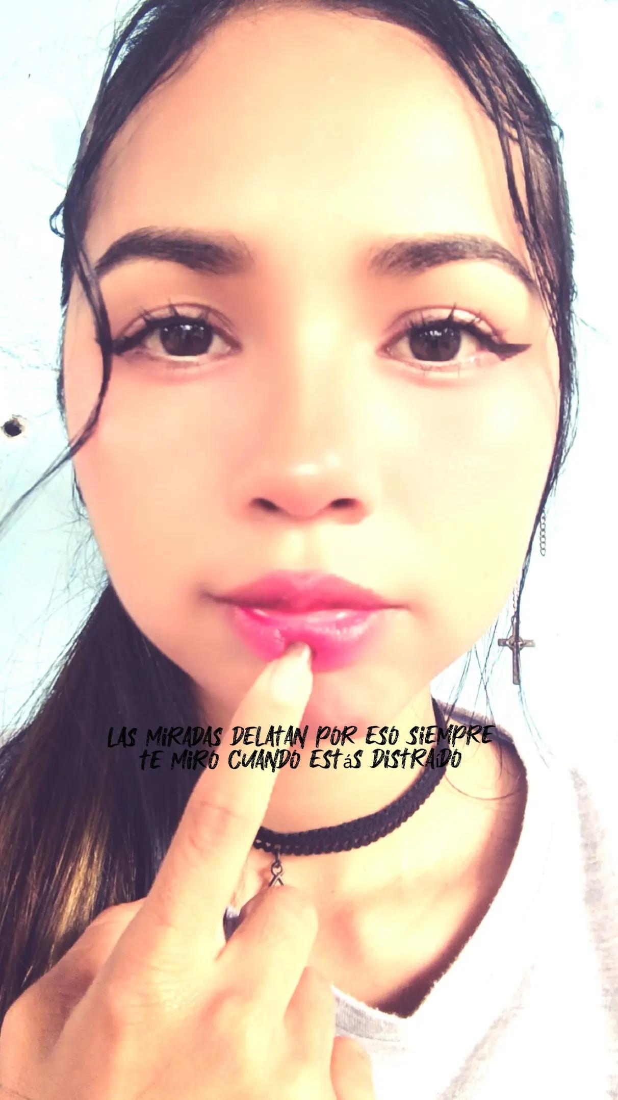 @🌻Yine0212🌻