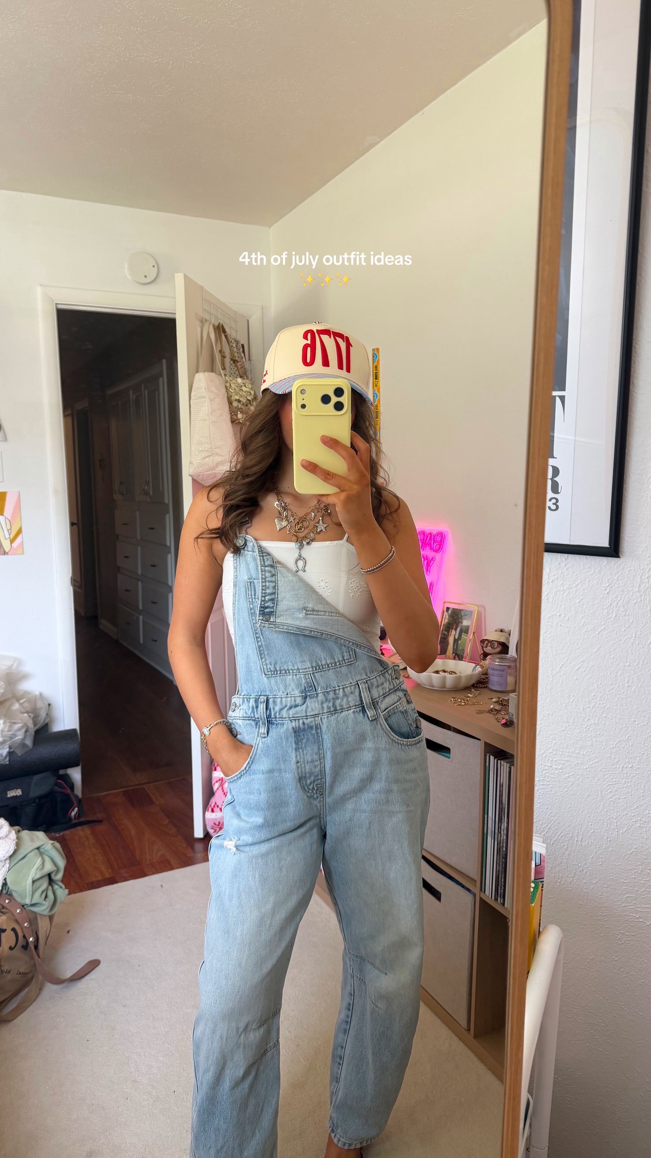 @faithhhh🪩