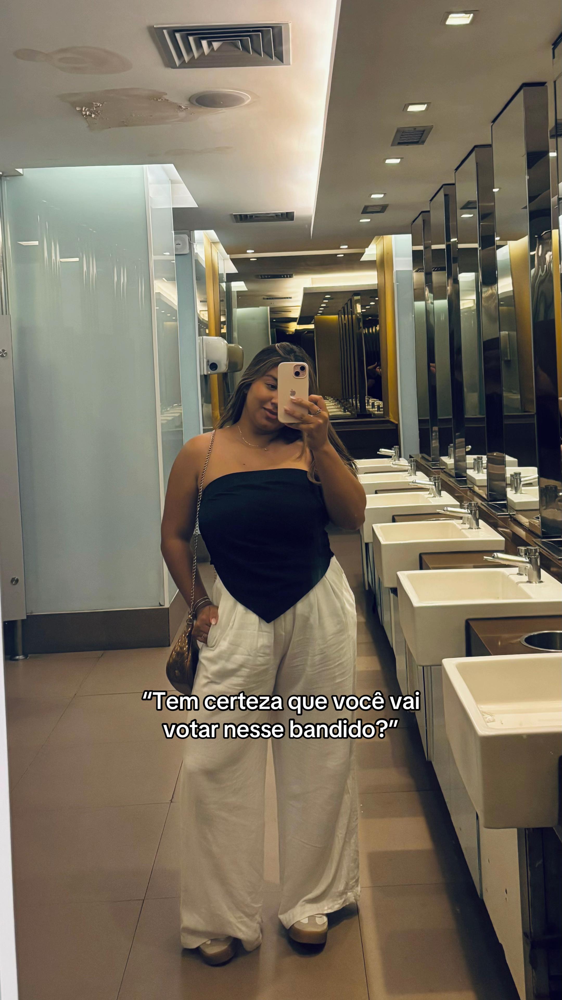 @Duda