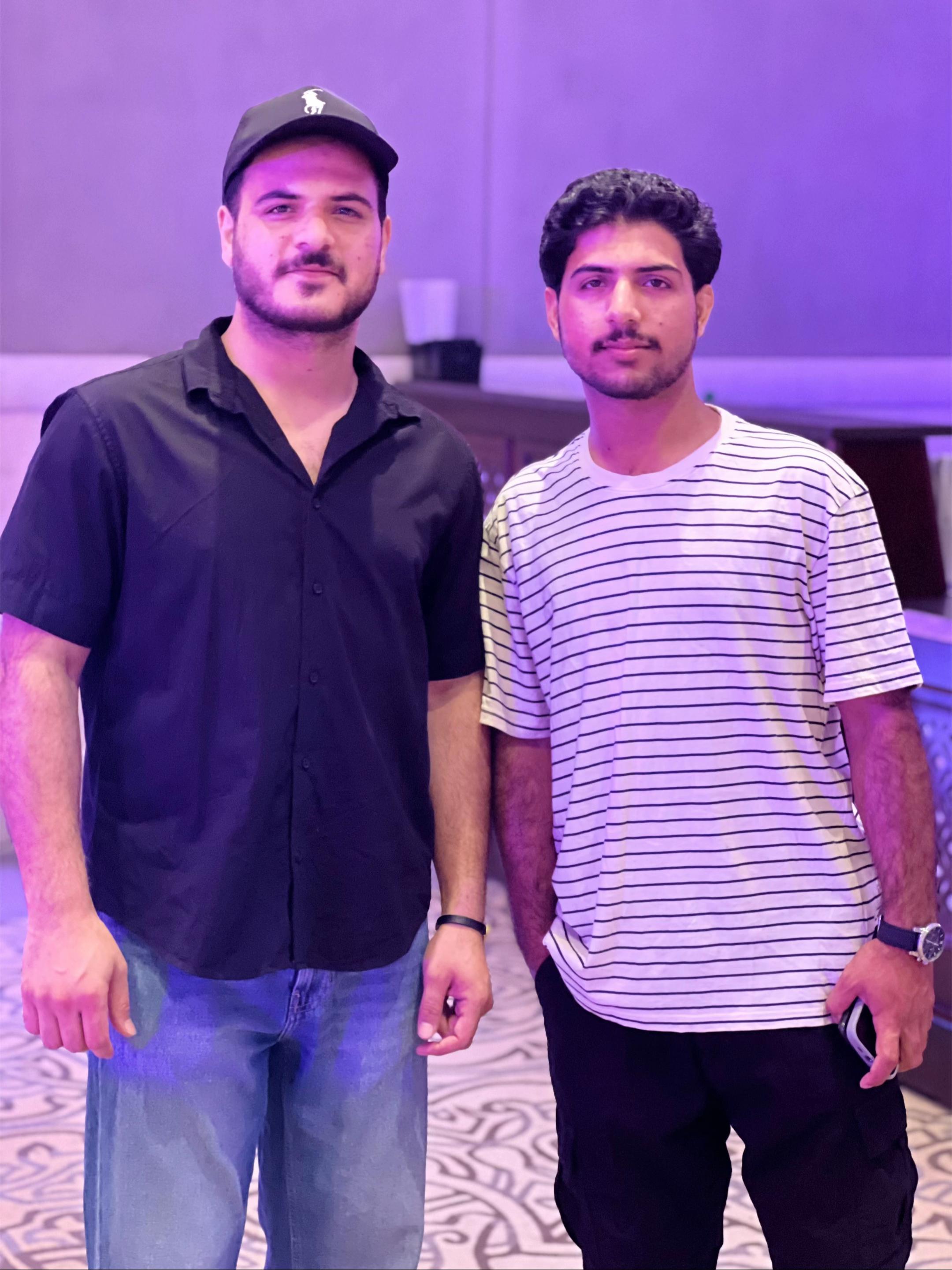 @Mehran Khan official 🎸