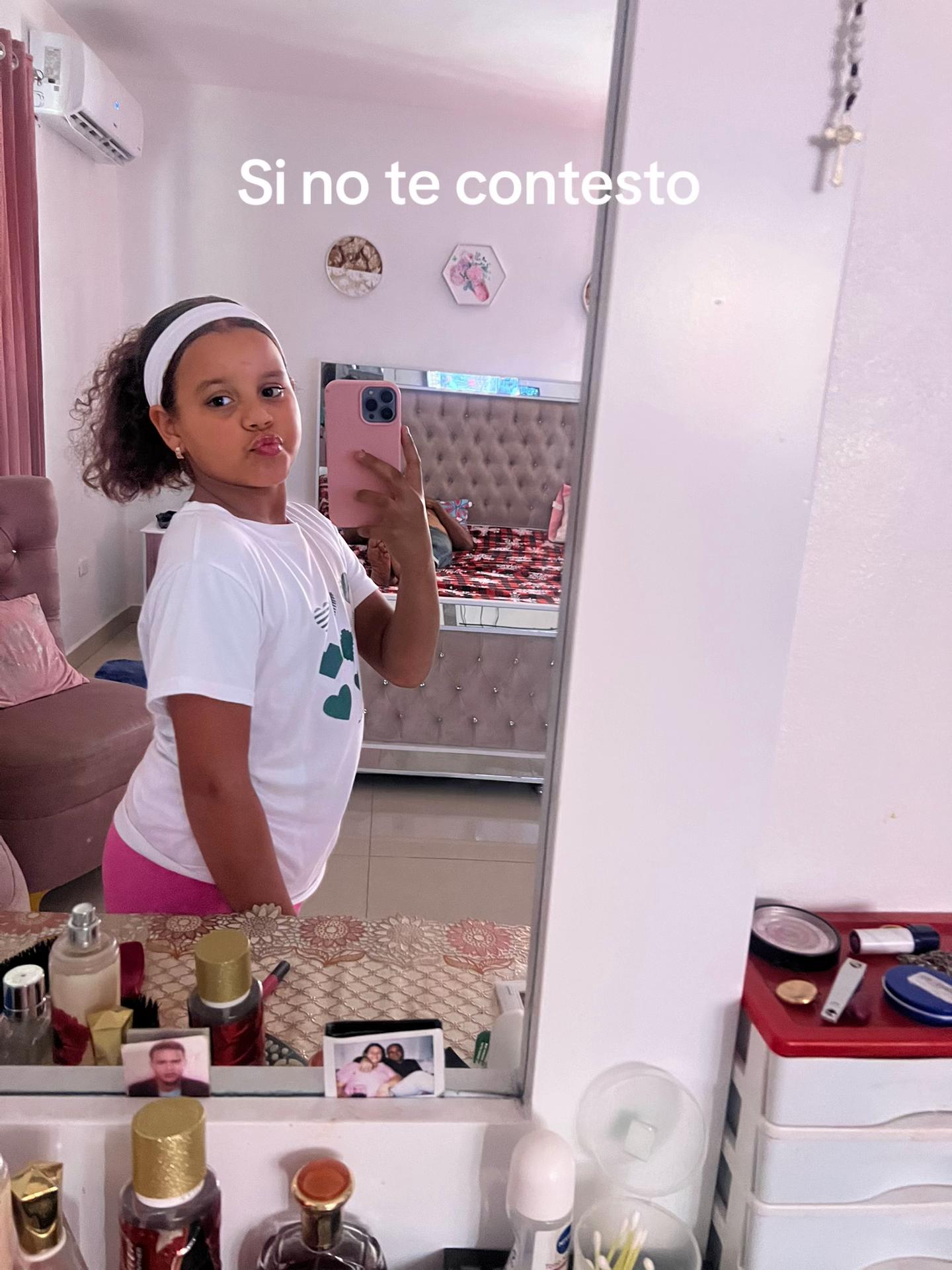 @Alondra gomez💕