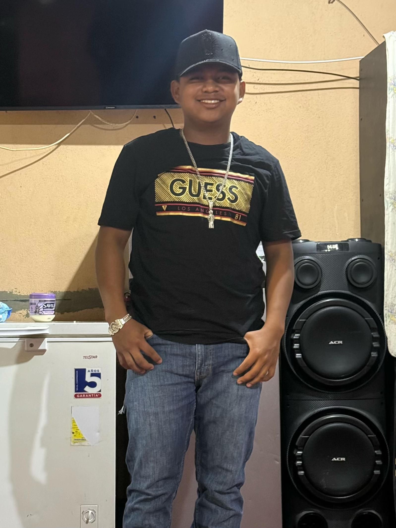@alex_jr7788