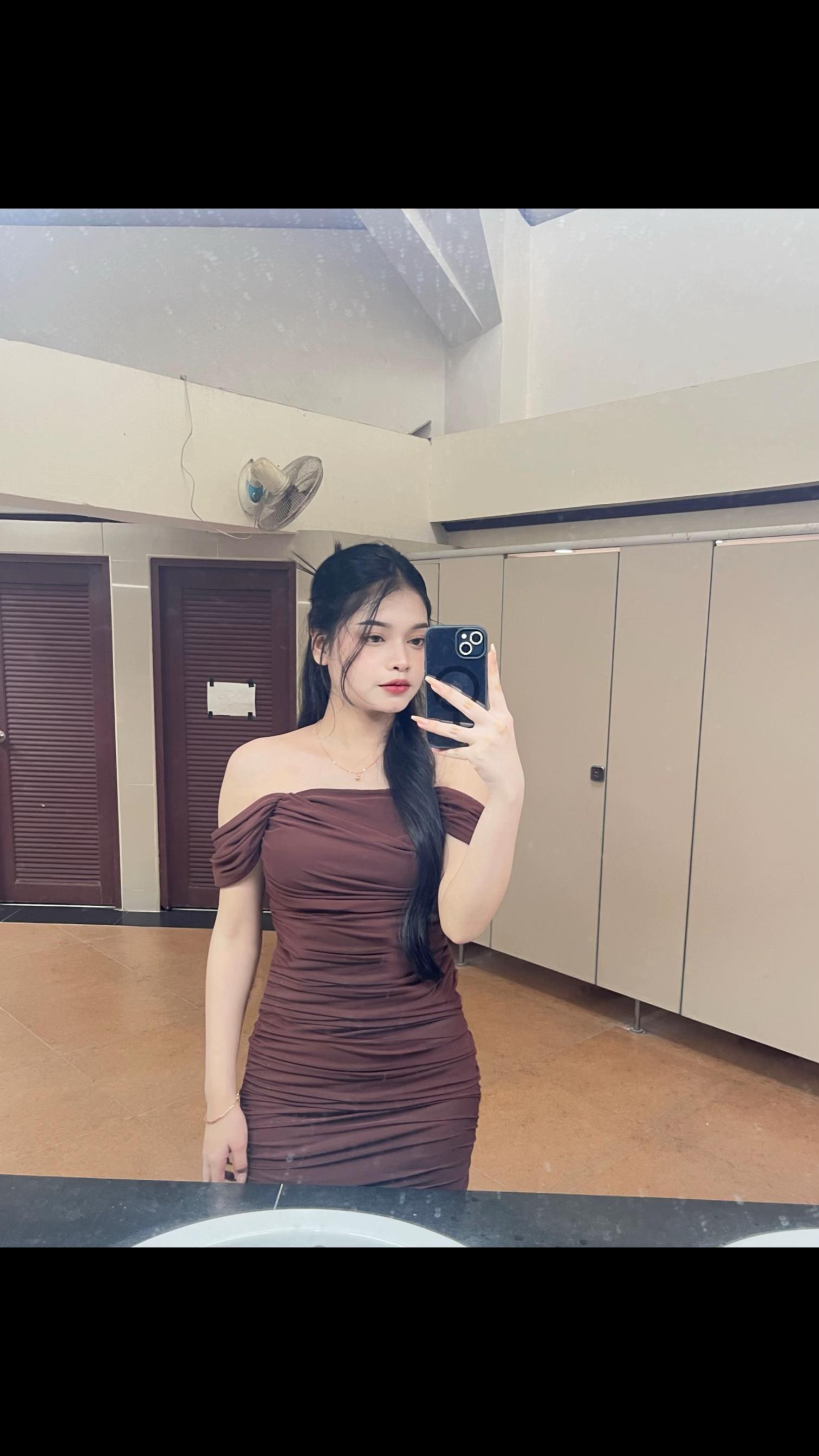 @P🐼