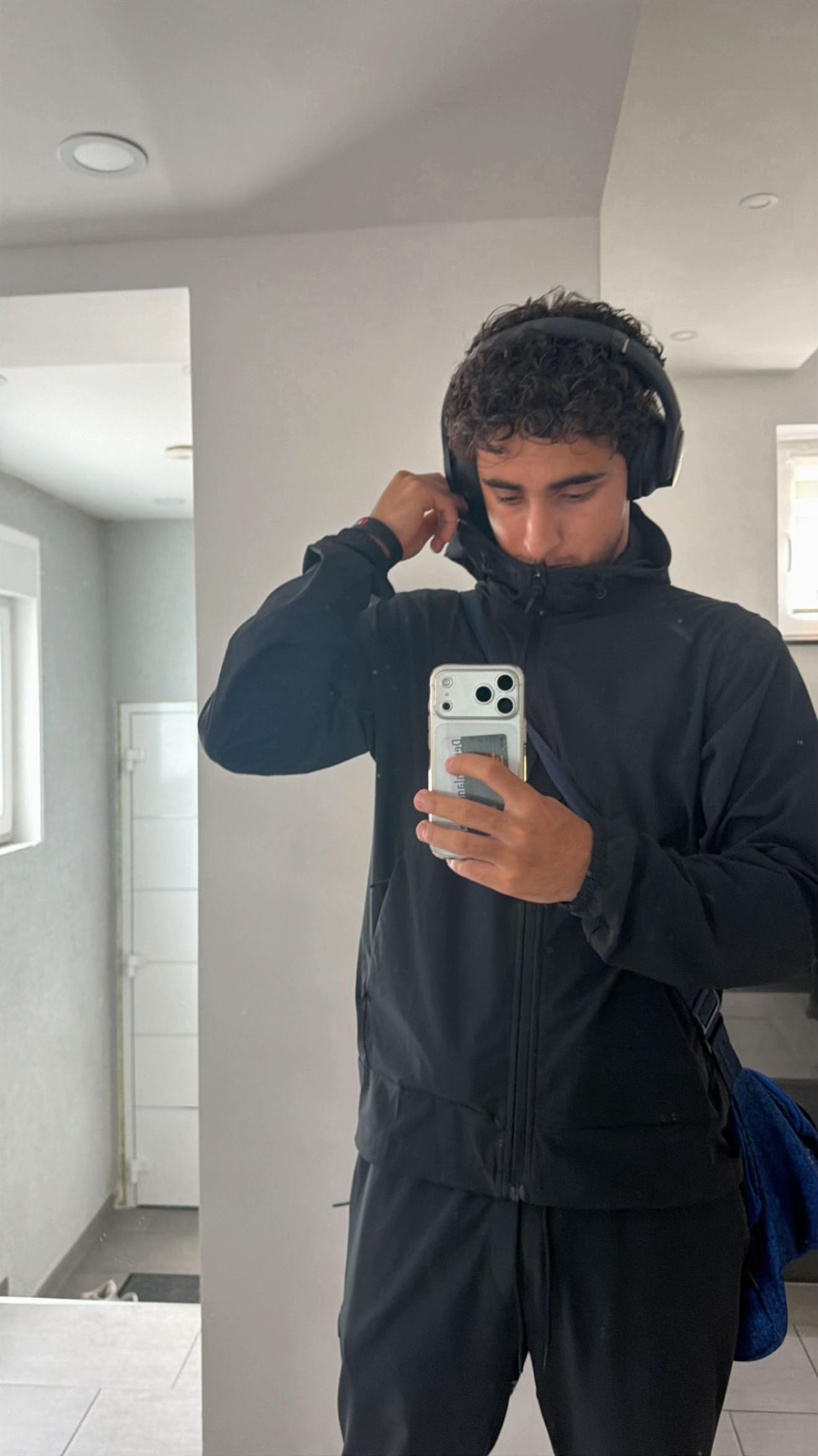 @secooffiziell_