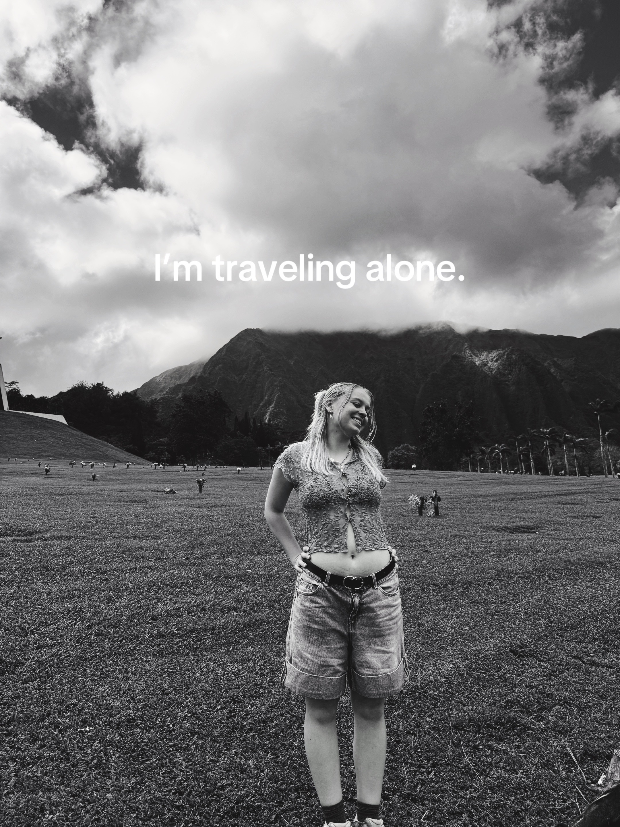 @Anna | Solo Travel โ๏ธ๐๏ธ๐๏ธ